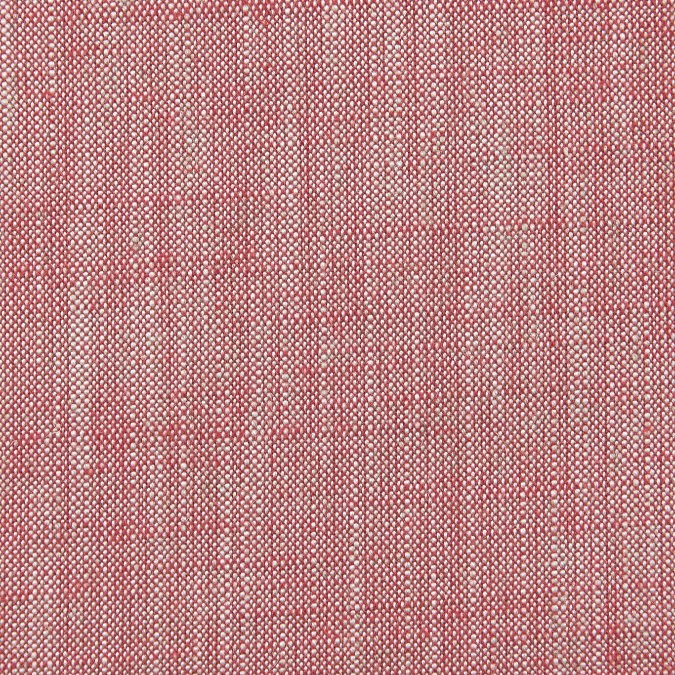 Biarritz Raspberry Fabric by CNC