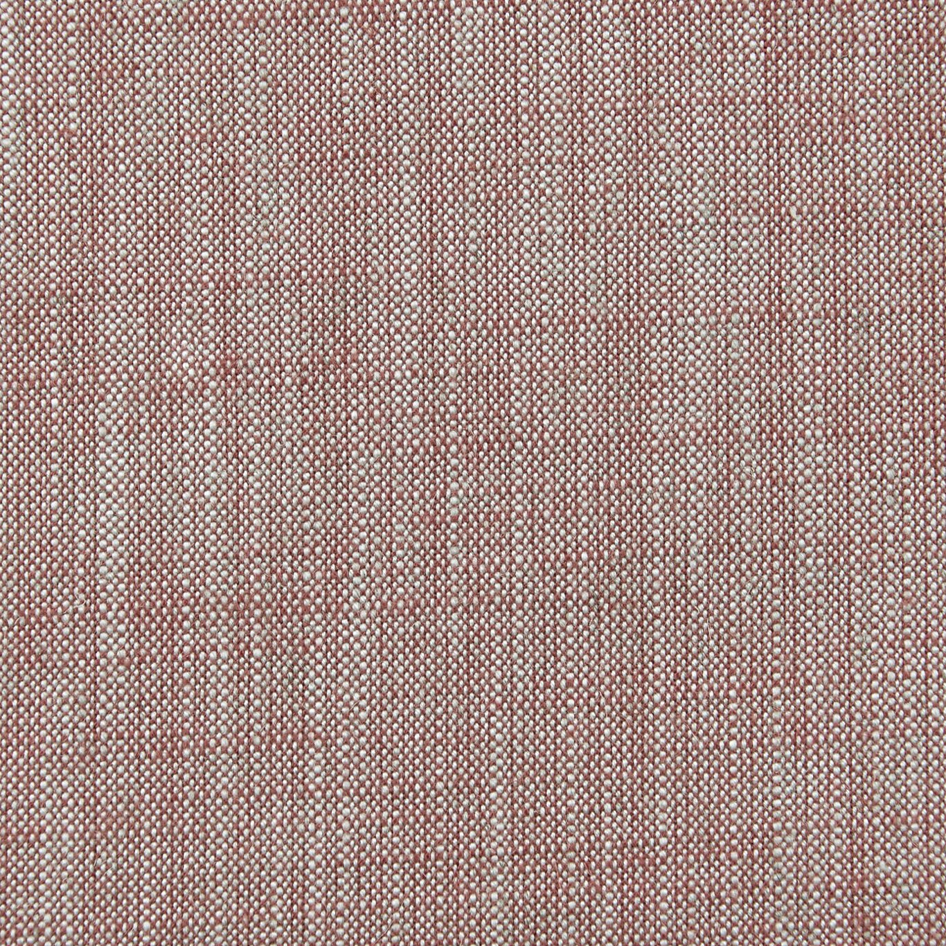 Biarritz Rose Fabric by CNC