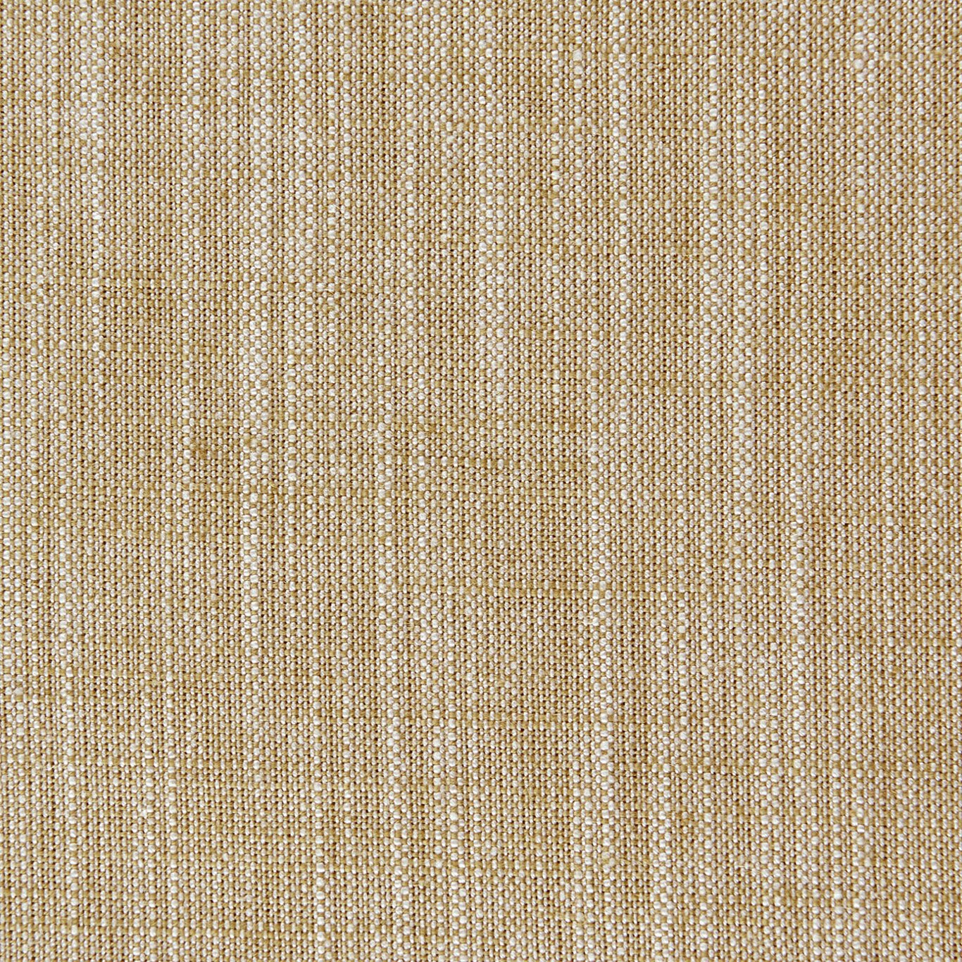 Biarritz Sand Fabric by CNC