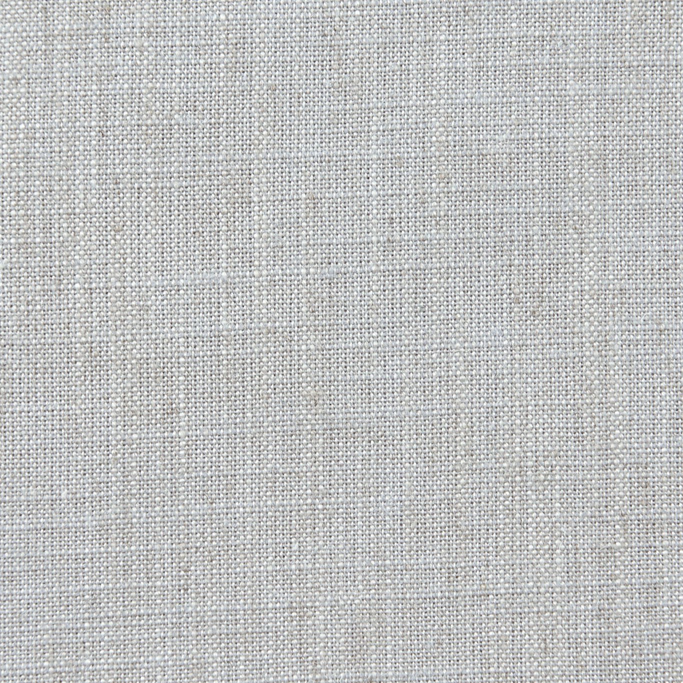 Biarritz Seagull Fabric by CNC