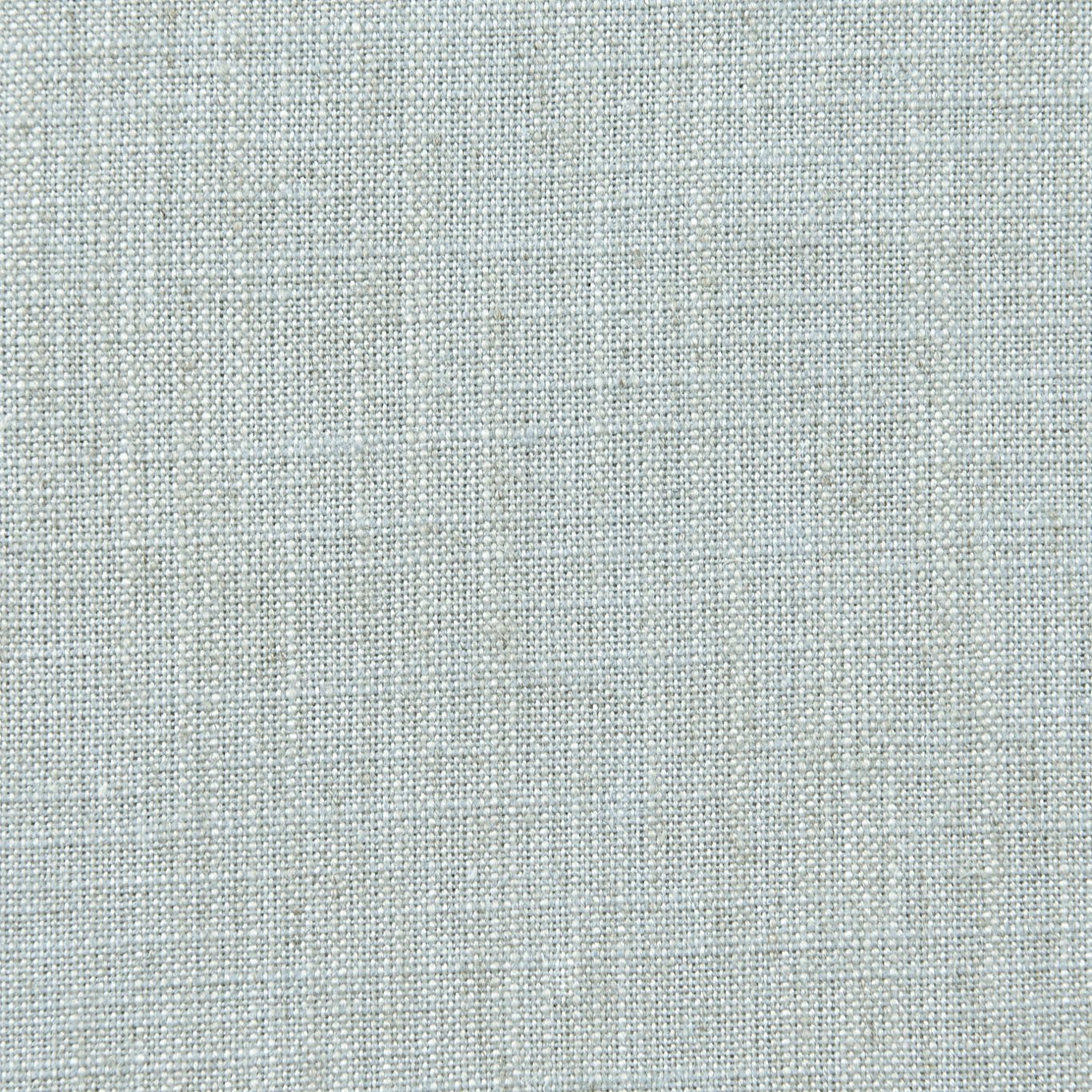 Biarritz Seaspray Fabric by CNC