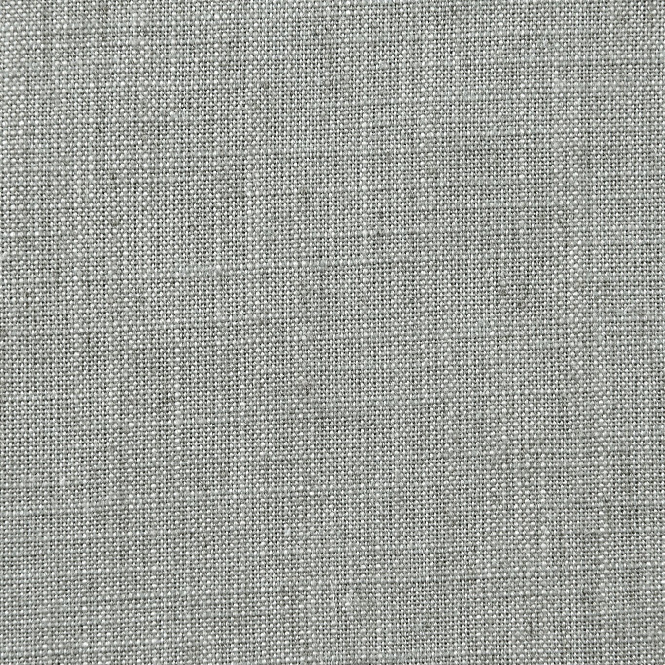 Biarritz Slate Fabric by CNC