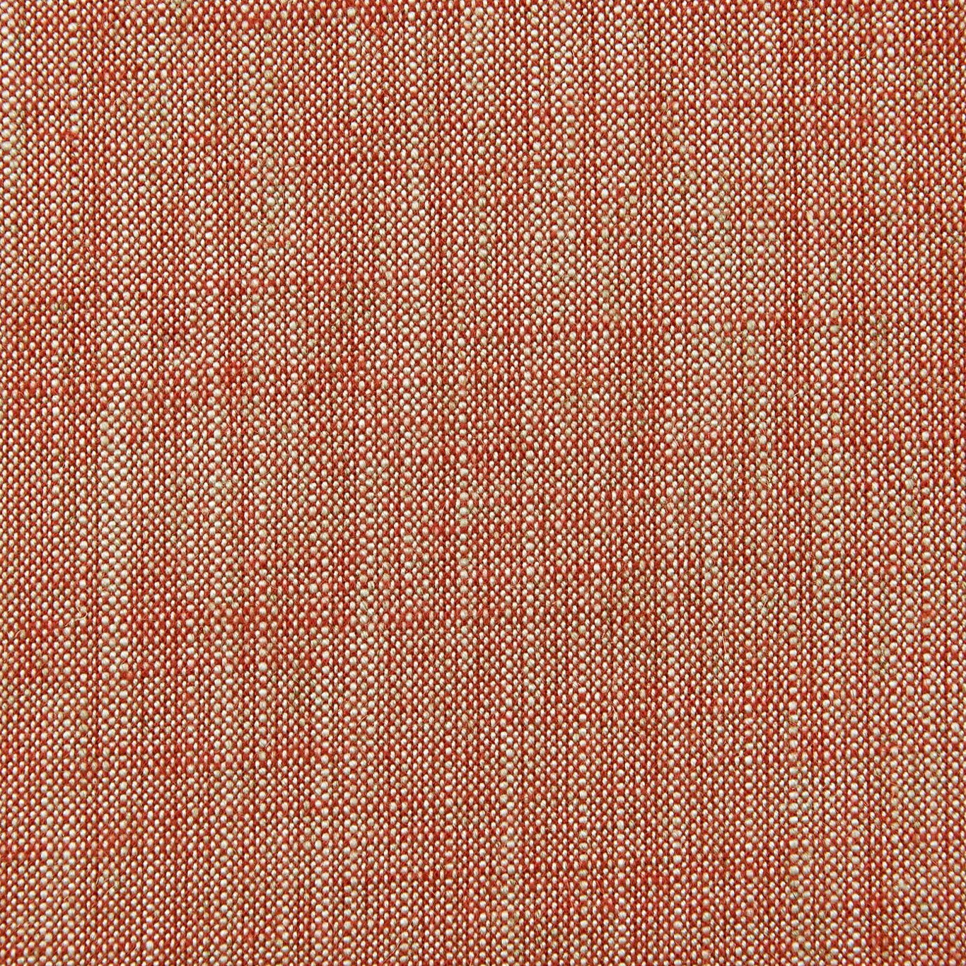 Biarritz Spice Fabric by CNC