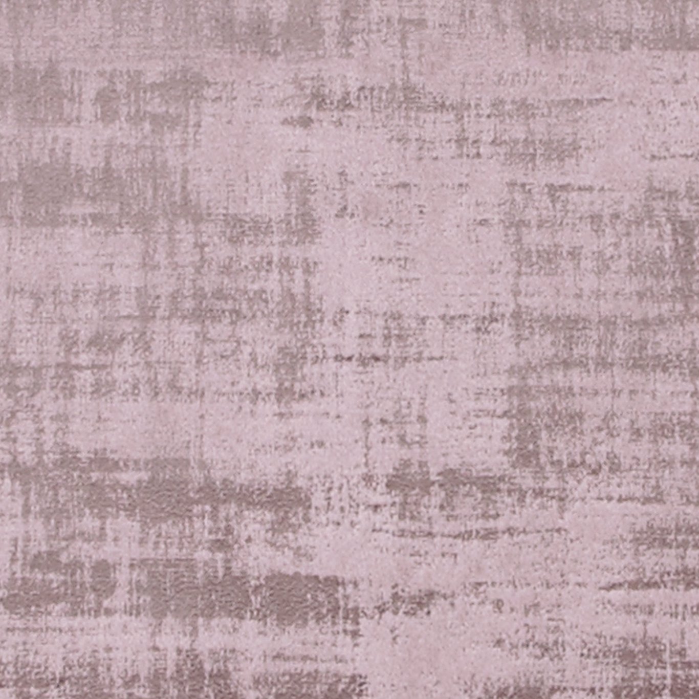 Alessia Heather Fabric by STG