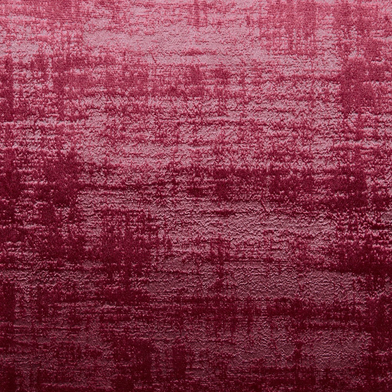 Alessia Mulberry Fabric by STG
