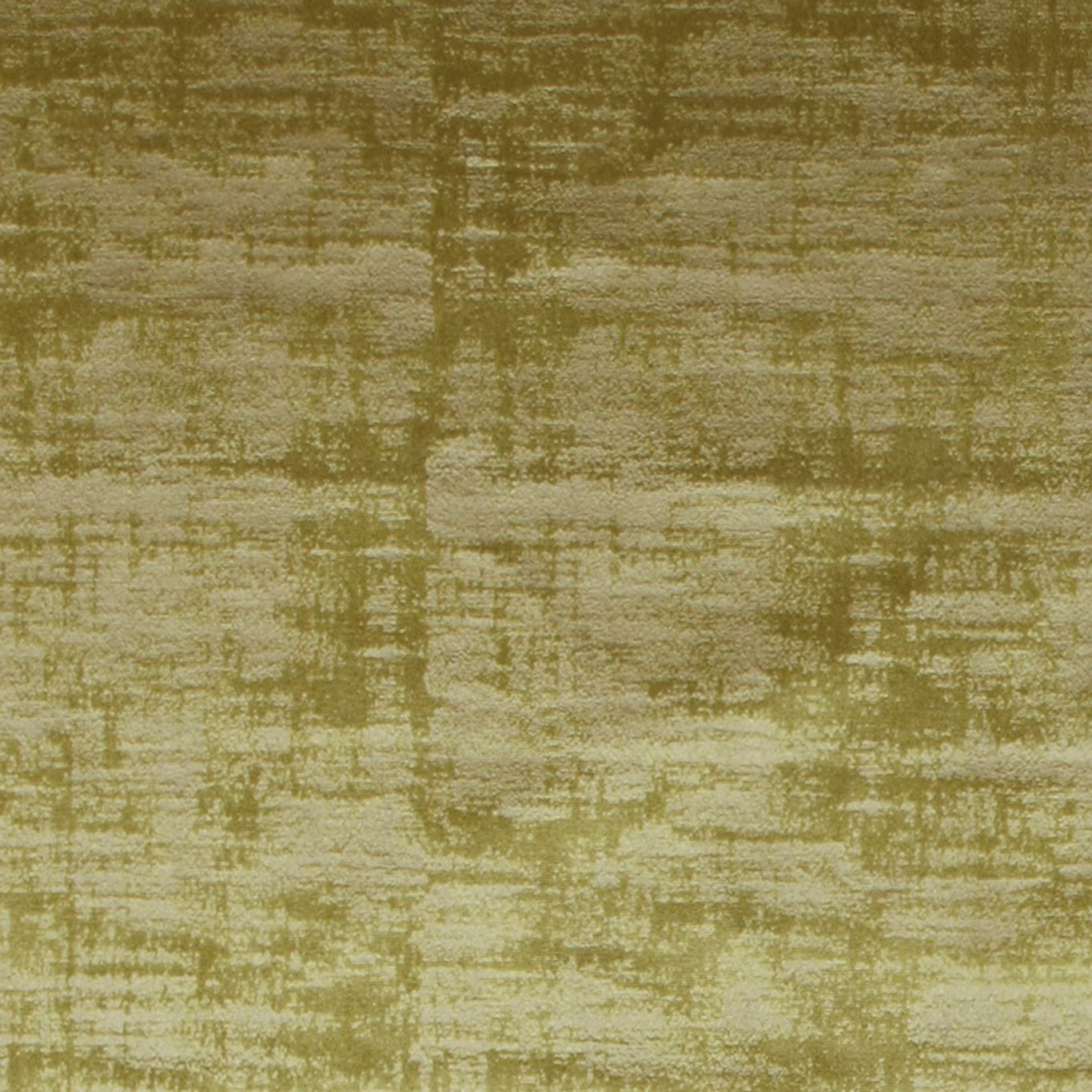 Alessia Olive Fabric by STG