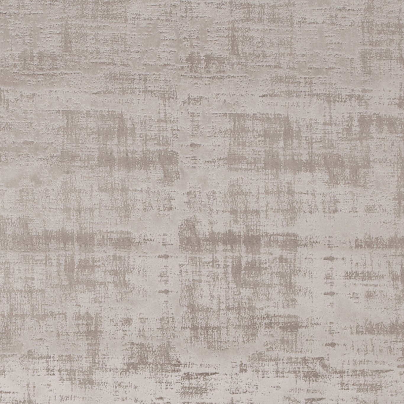 Alessia Taupe Fabric by CNC