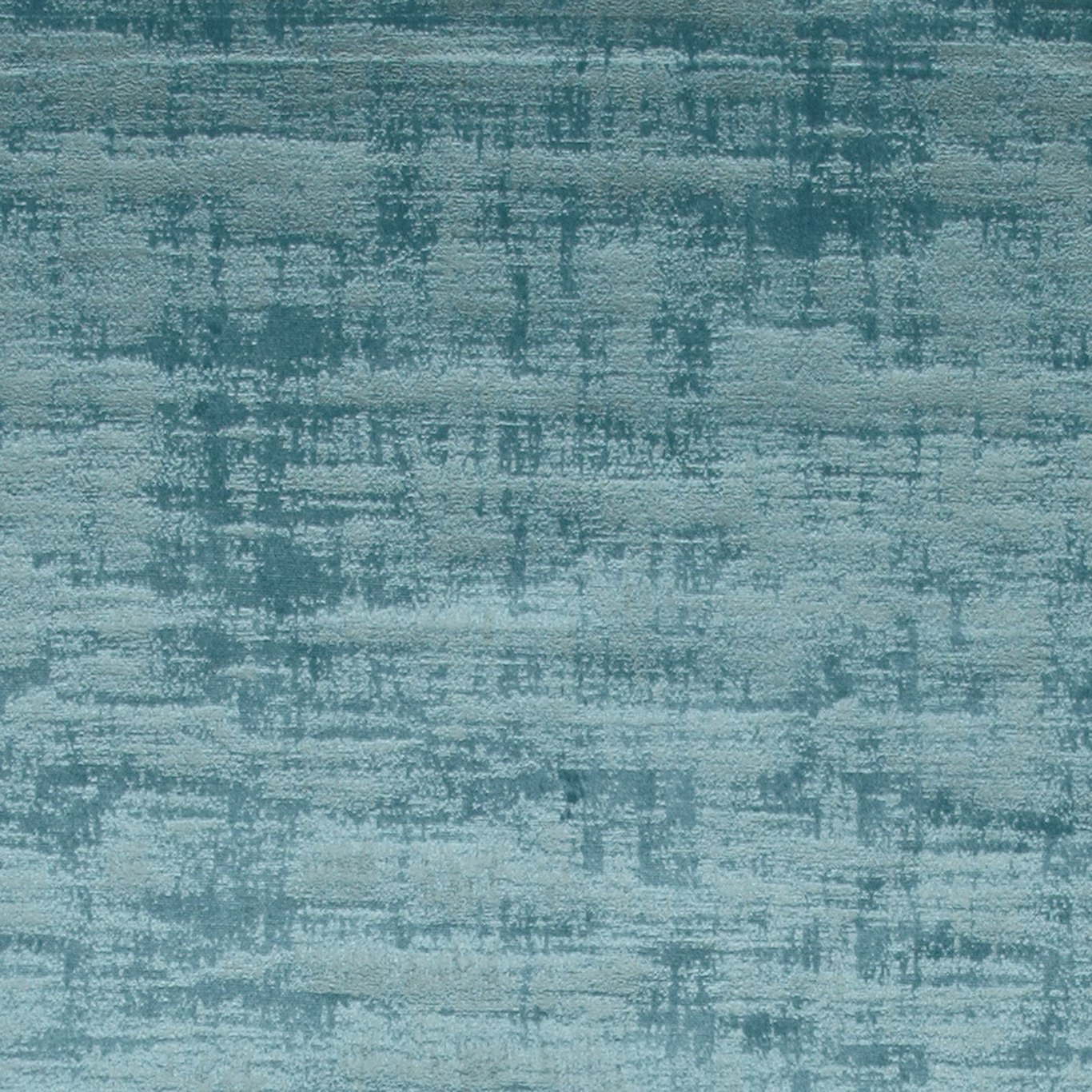 Alessia Teal Fabric by STG