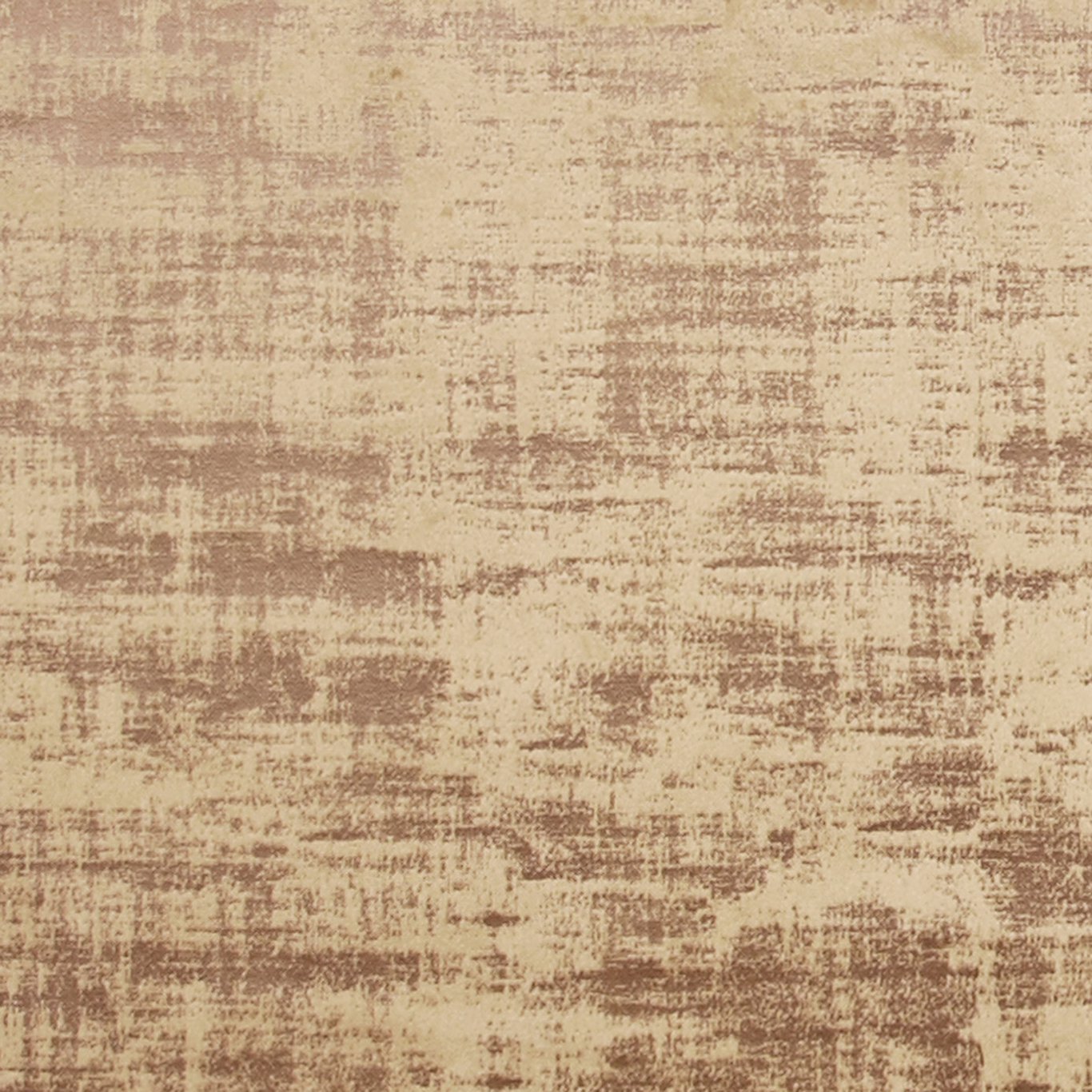 Alessia Gold Fabric by STG