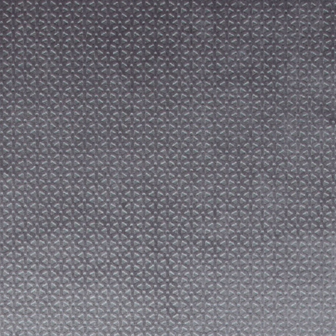 Loreto Smoke Fabric by CNC