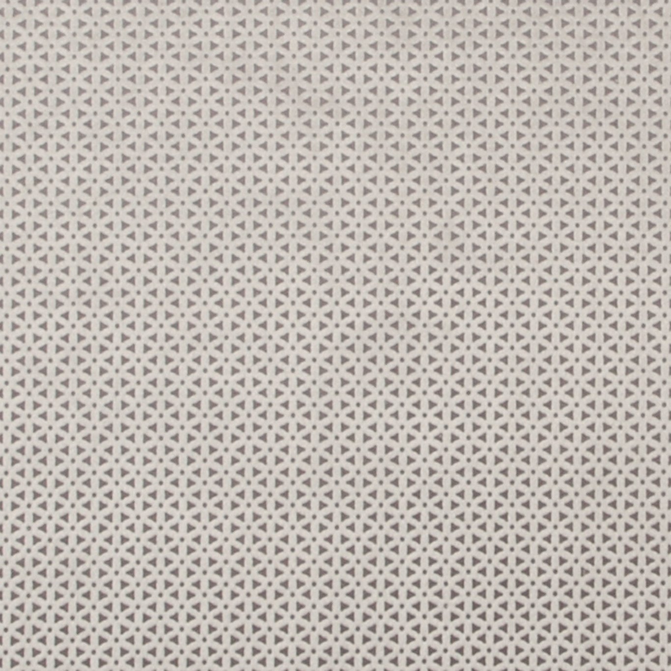 Loreto Taupe Fabric by CNC