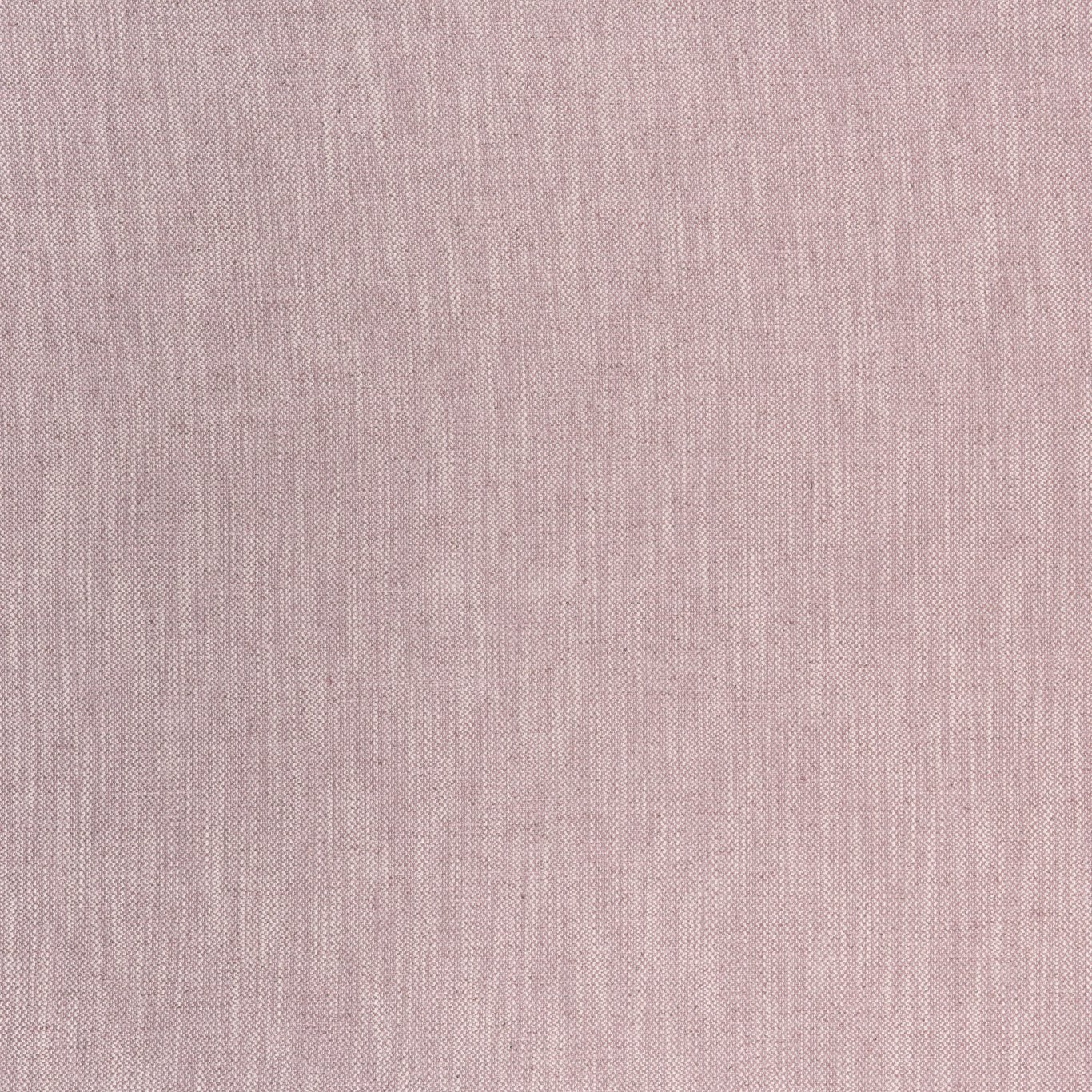 CHIASSO Heather Fabric by CNC
