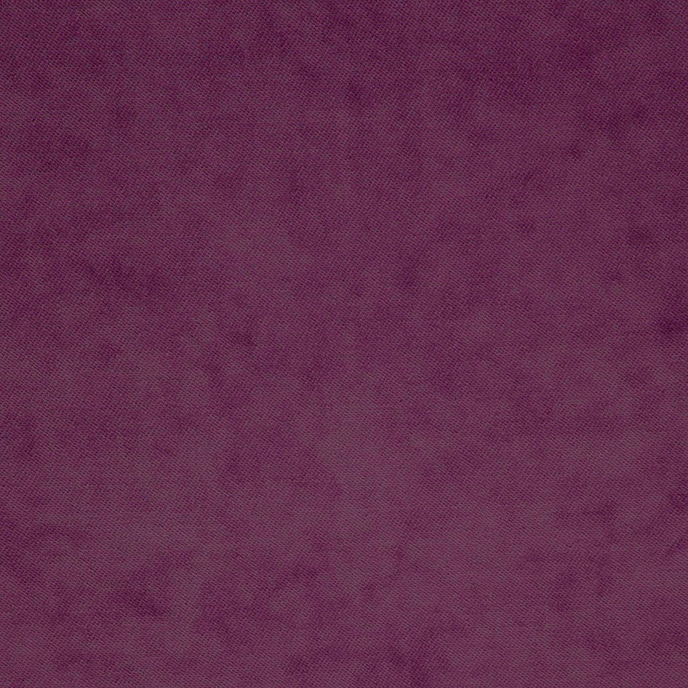 REGAL Berry Fabric by CNC