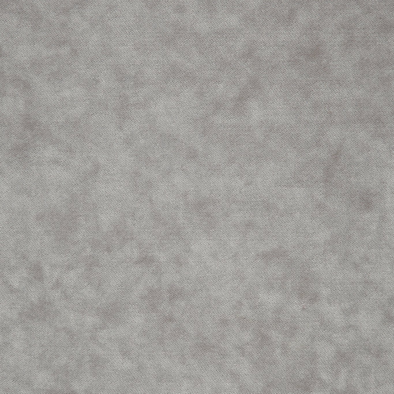 REGAL Dove Fabric by CNC