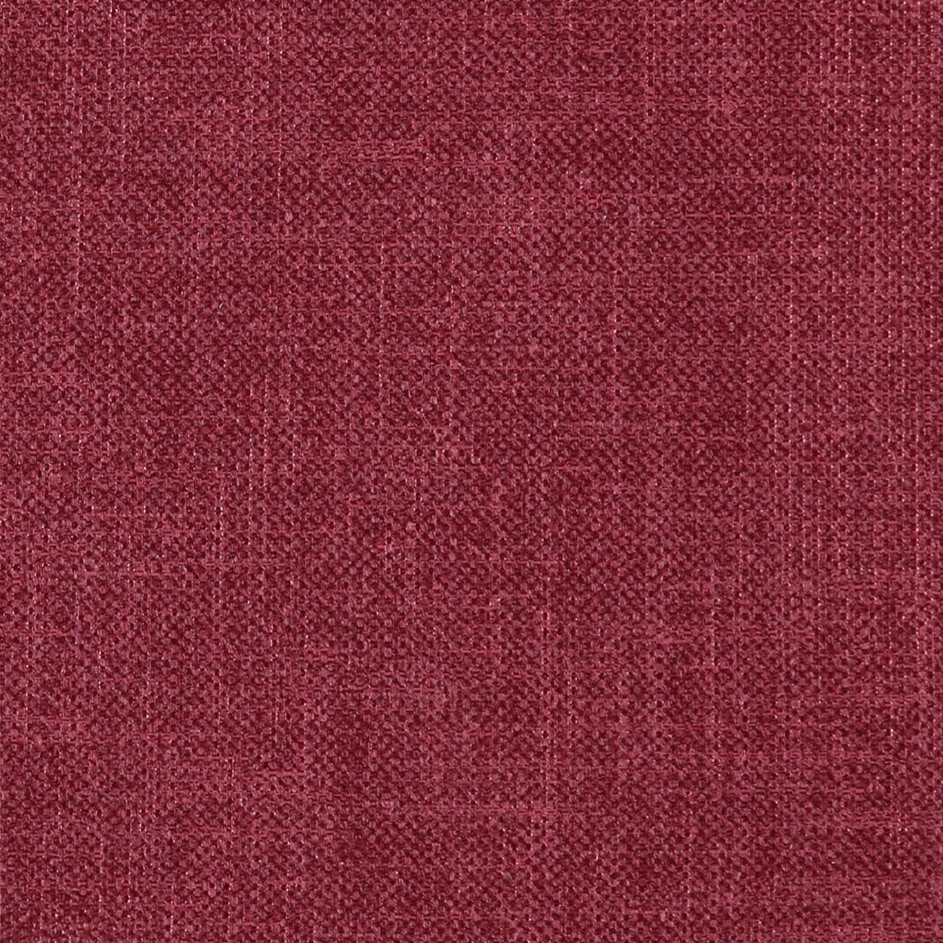 Enzo Berry Fabric by CNC