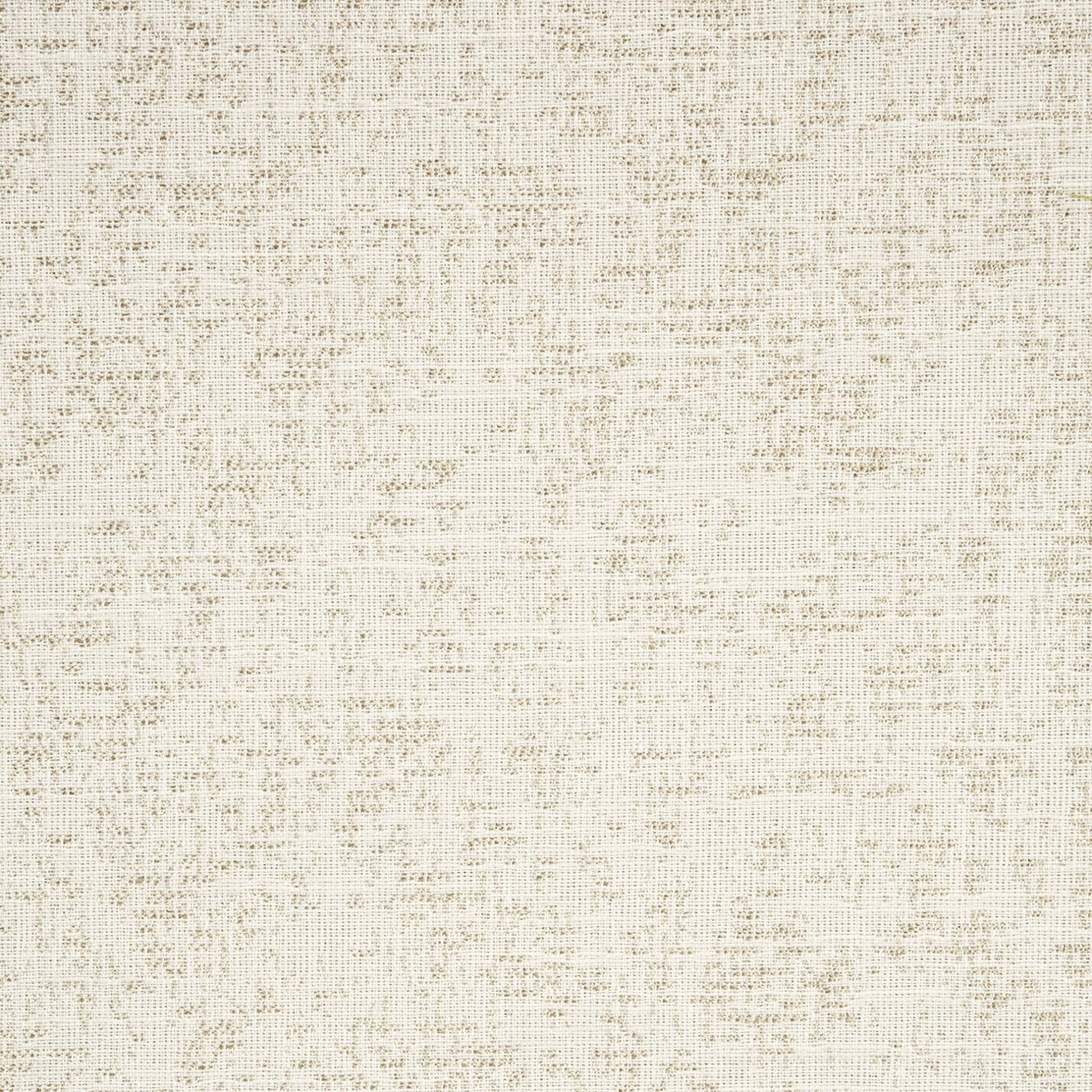 Luciano Antique Fabric by CNC
