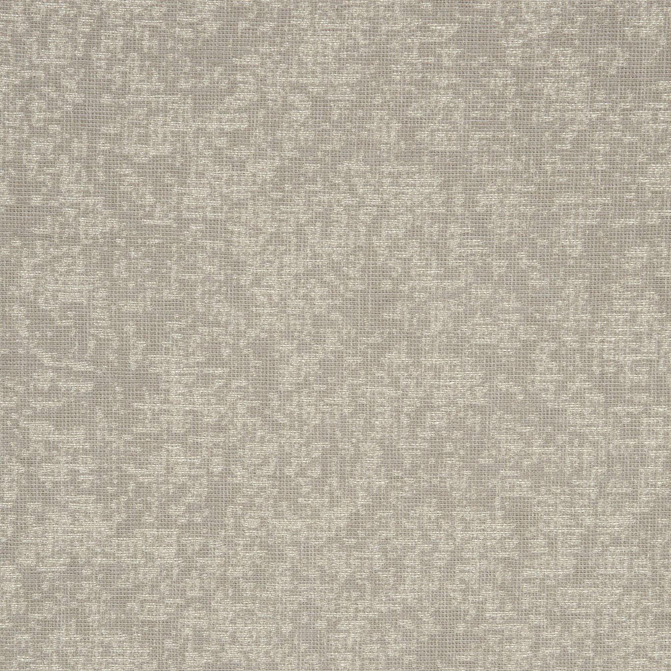 Luciano Natural Fabric by CNC