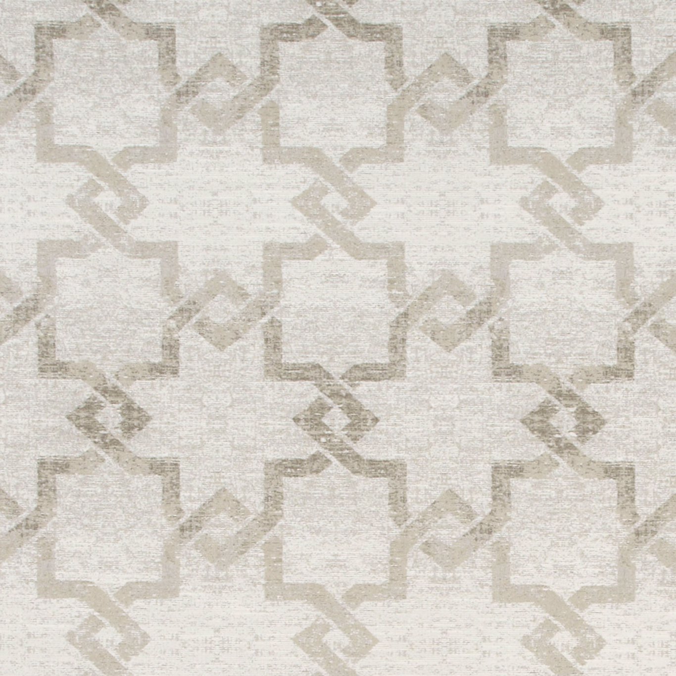Manolo Putty Fabric by CNC