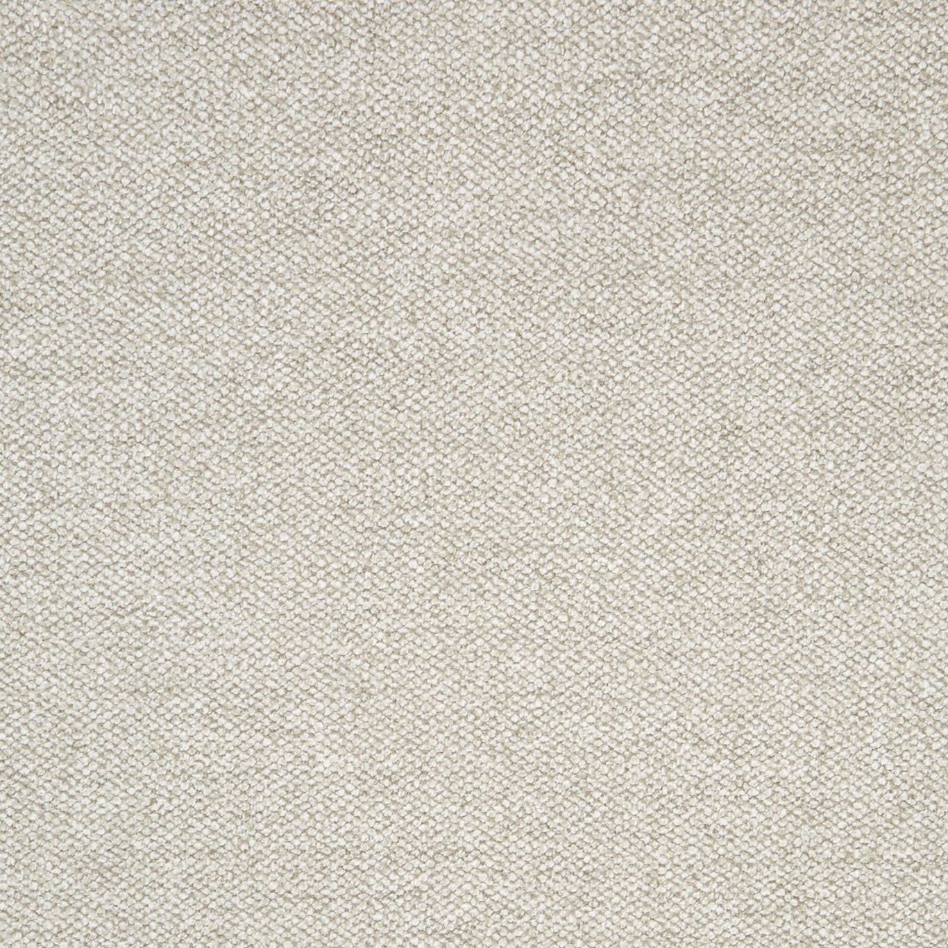 Massimo Natural Fabric by CNC