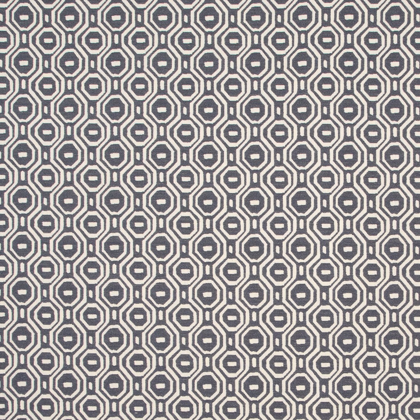 Gotska Indigo Fabric by STG