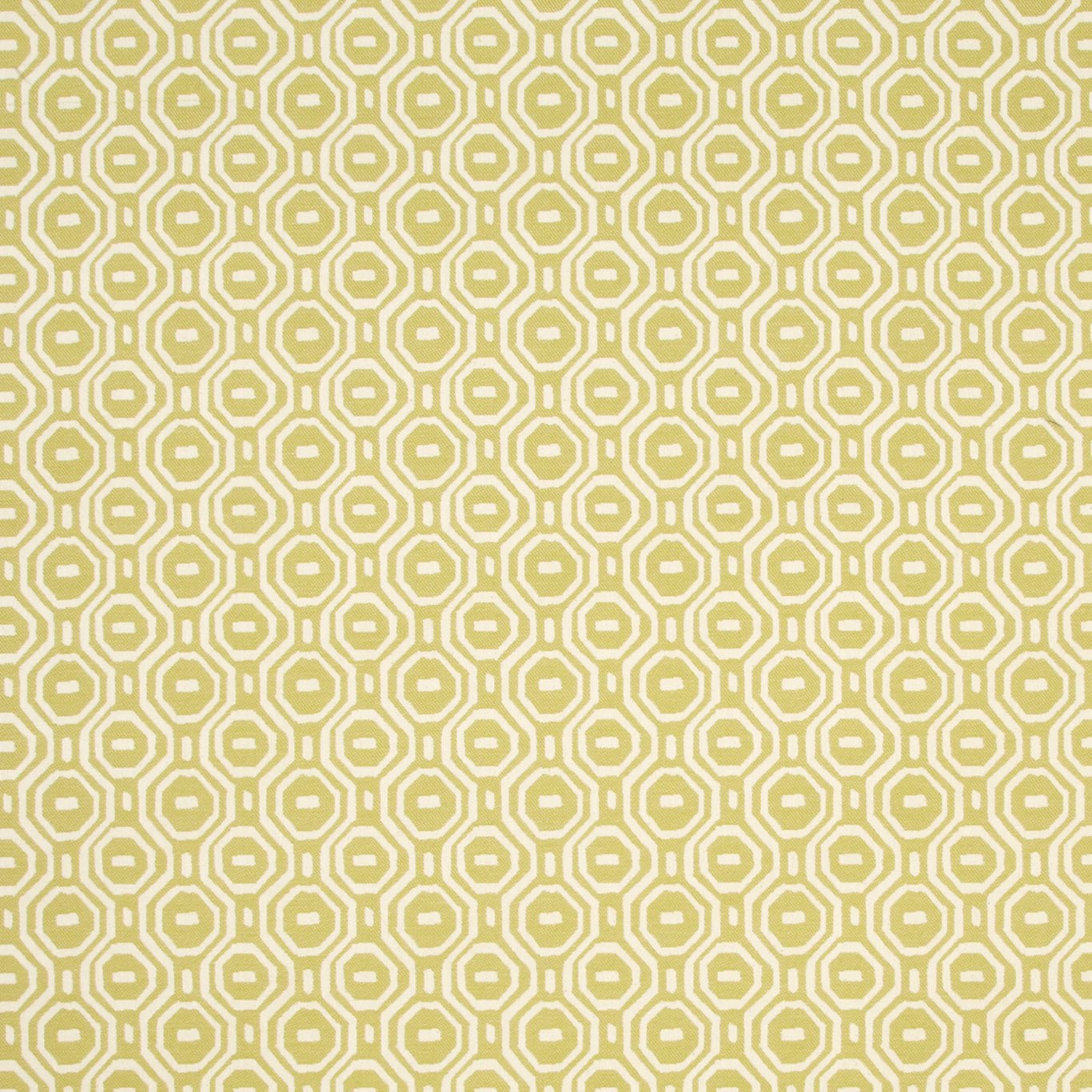 Gotska Olive Fabric by CNC