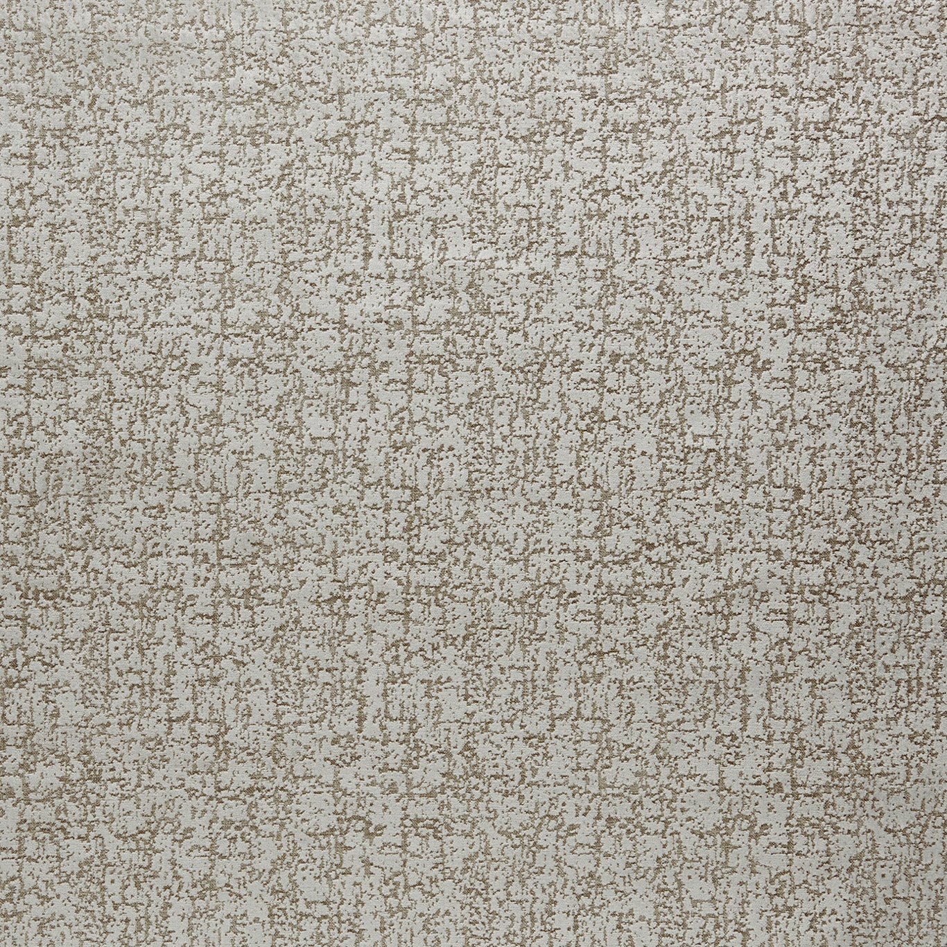 Anguilla Ash Fabric by CNC