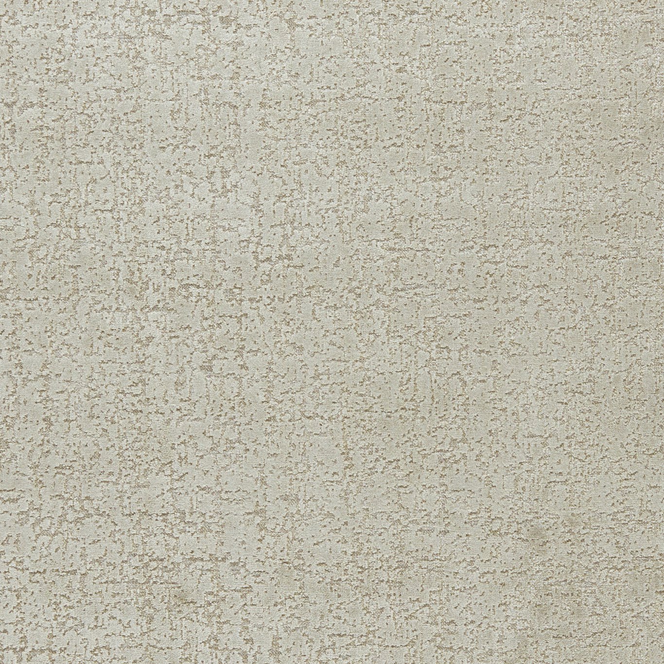 Anguilla Taupe Fabric by CNC