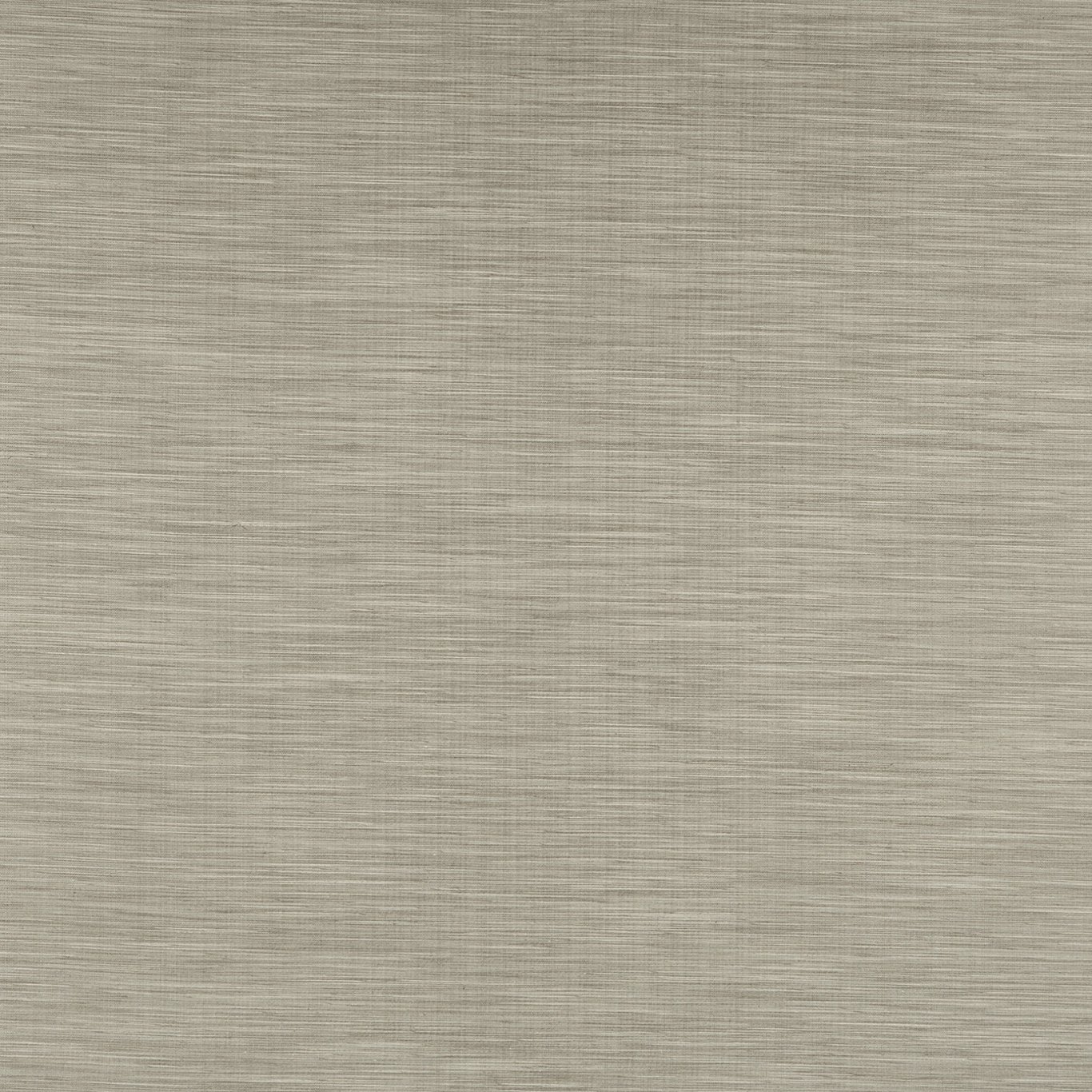 Savannah Mist Fabric by STG