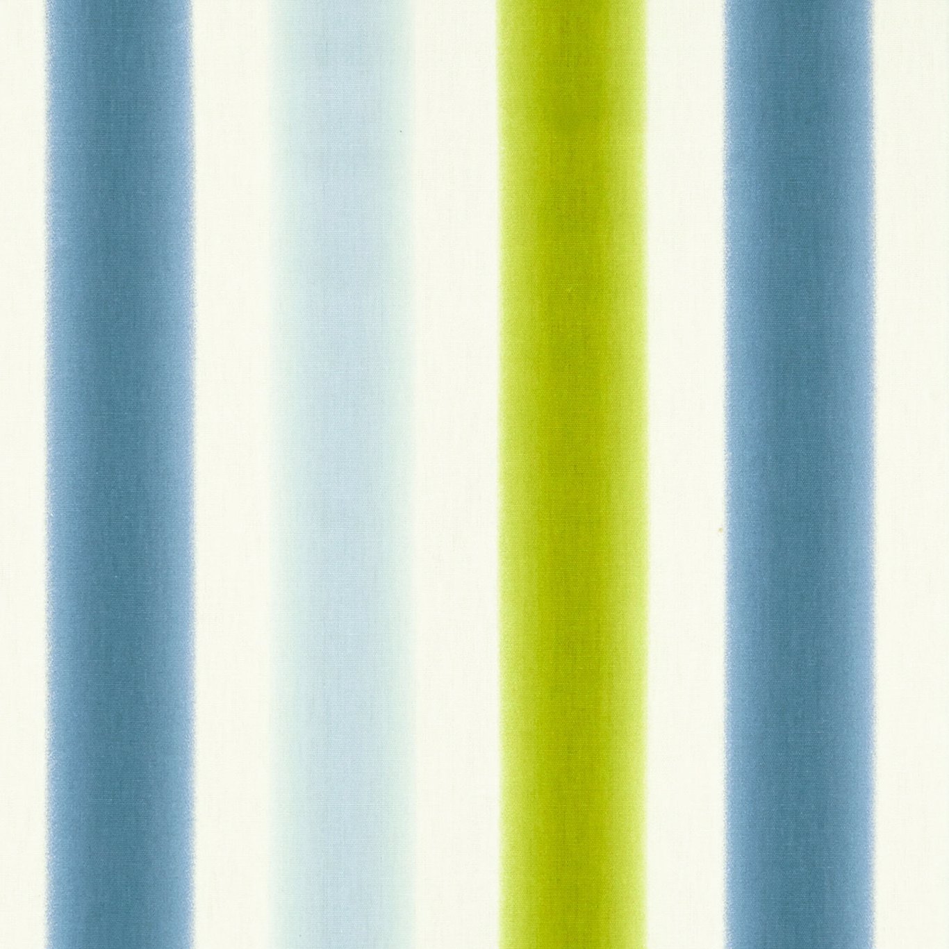 Amba Mineral Fabric by STG