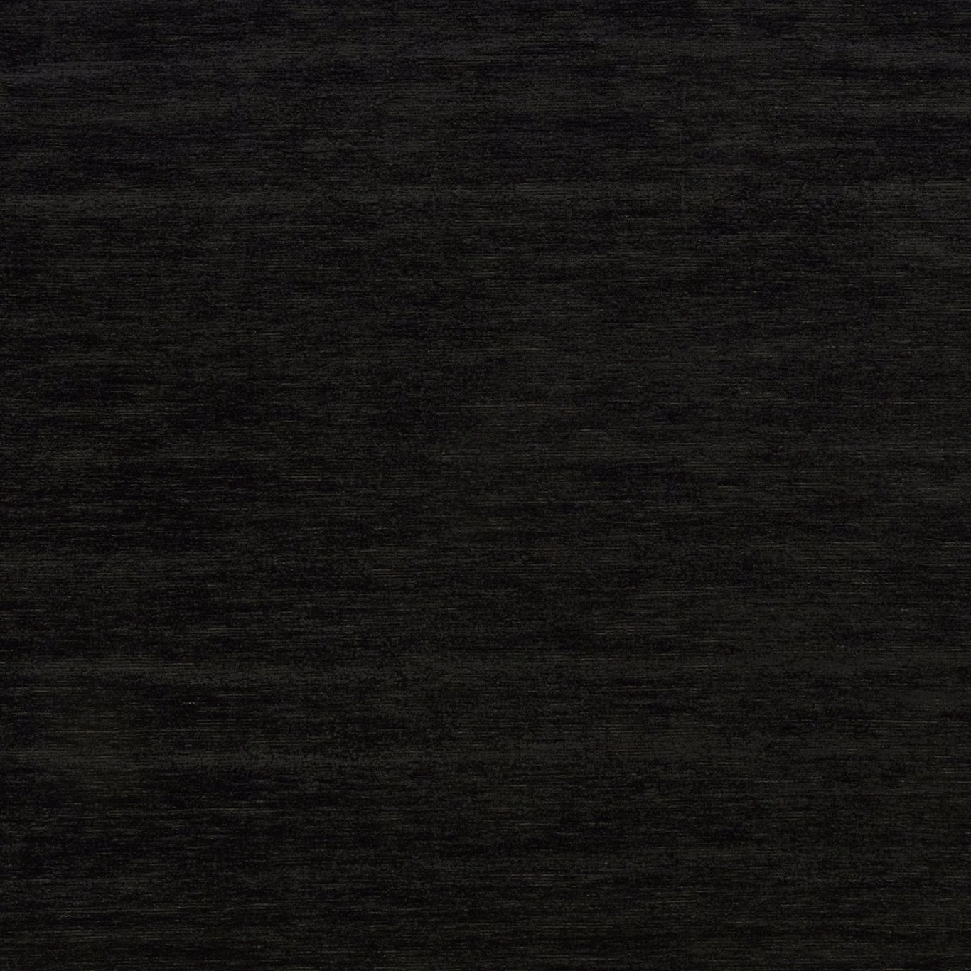 MONTANA Noir Fabric by CNC