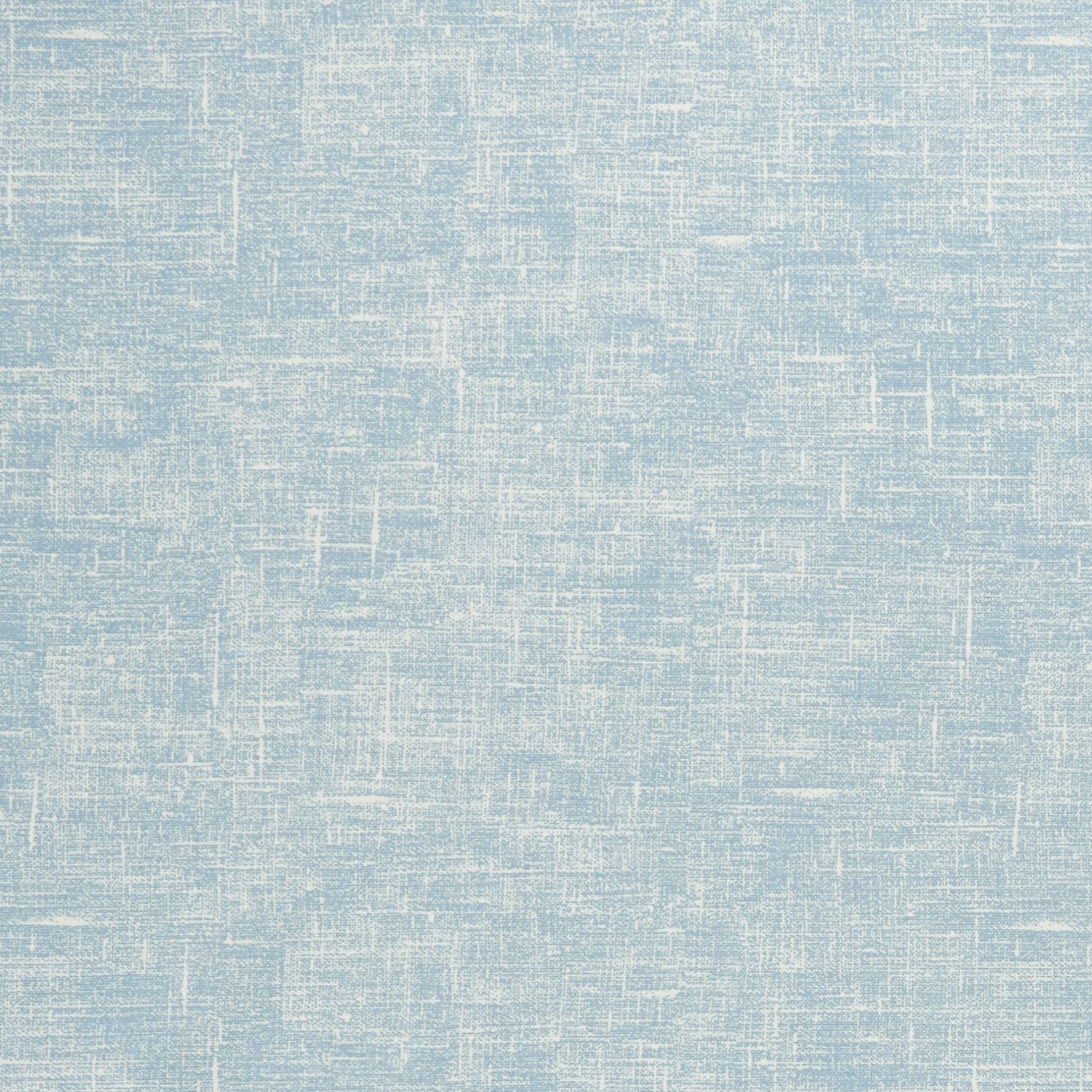 Linum Chambray Fabric by STG