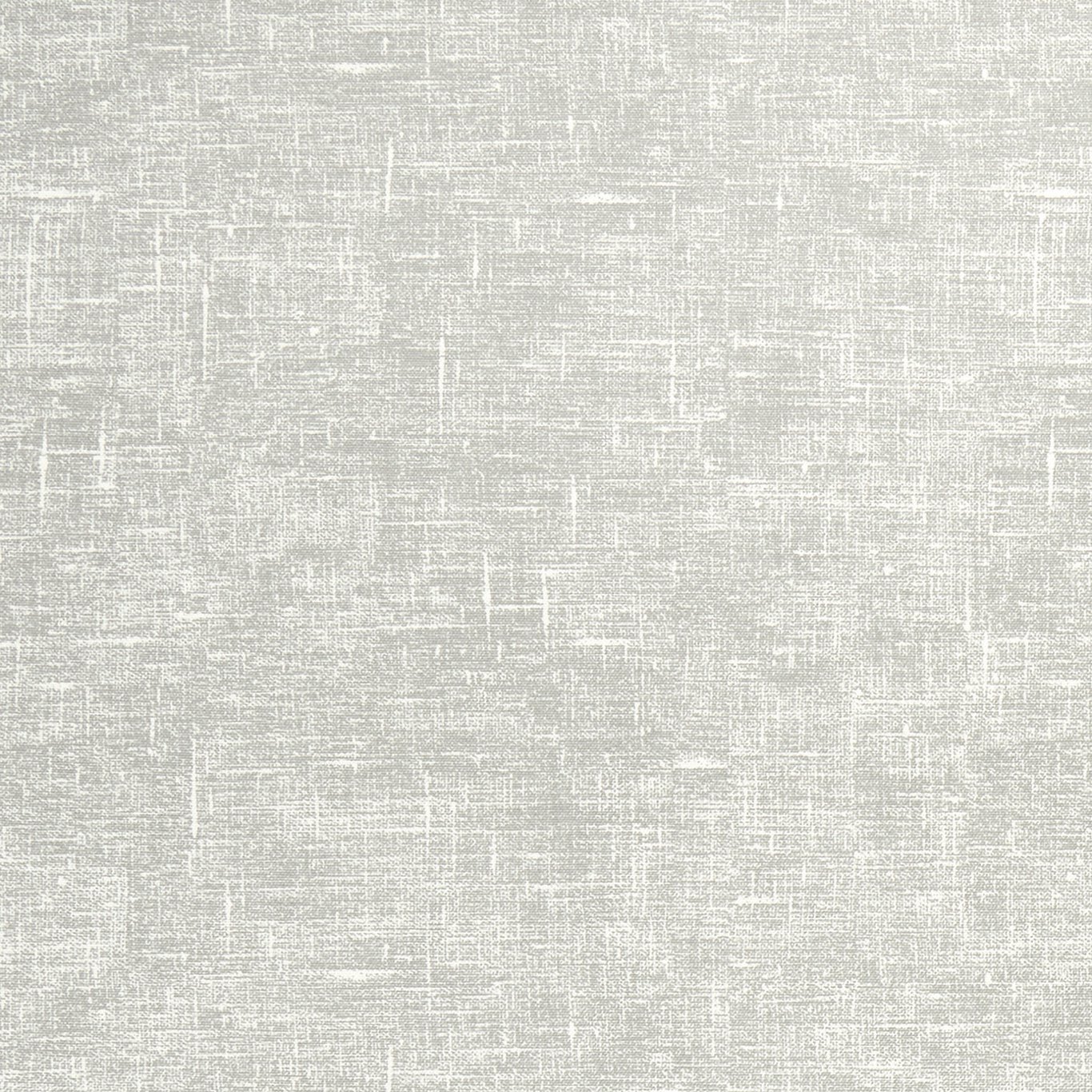 Linum Grey Fabric by CNC