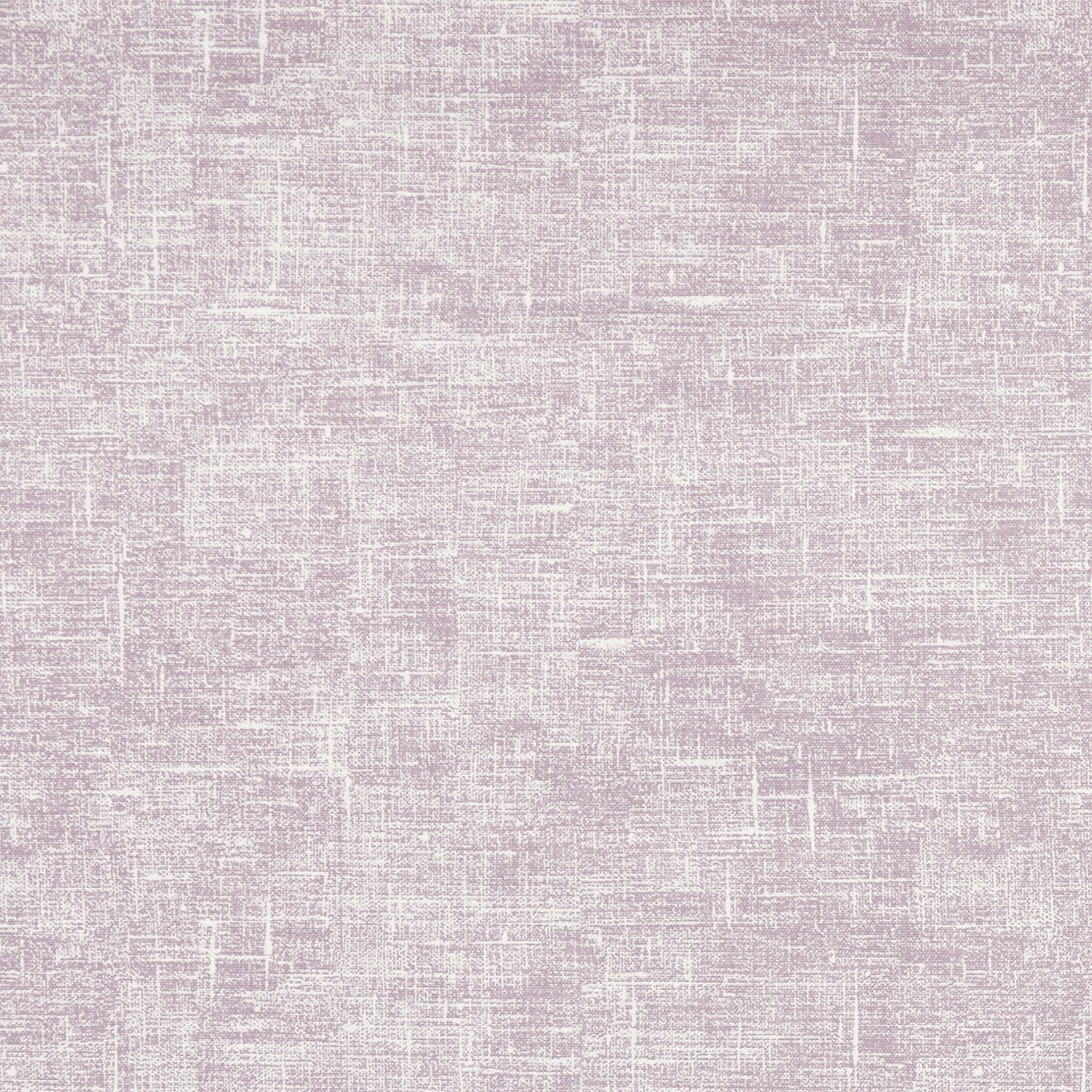 Linum Heather Fabric by STG