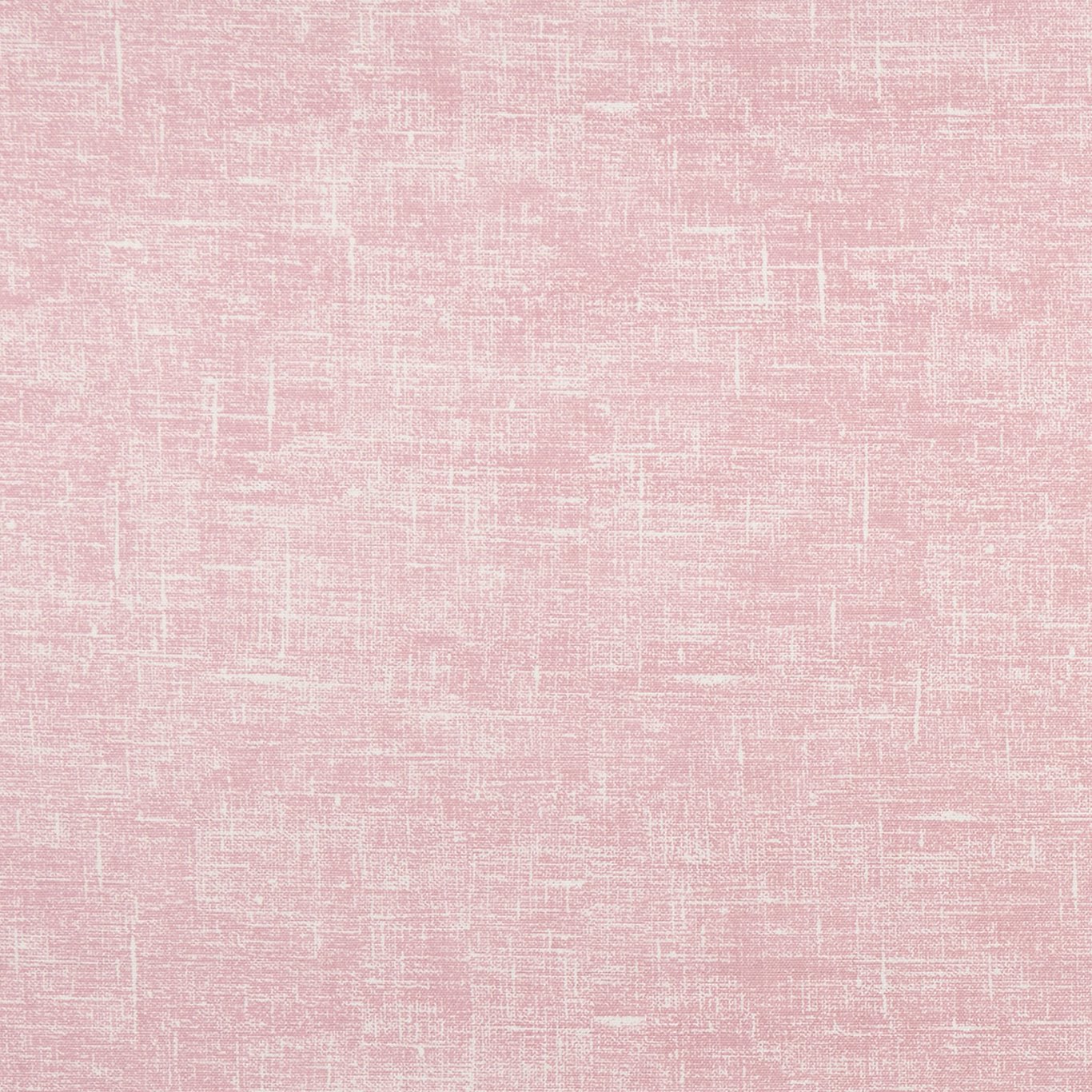 Linum Rose Fabric by STG