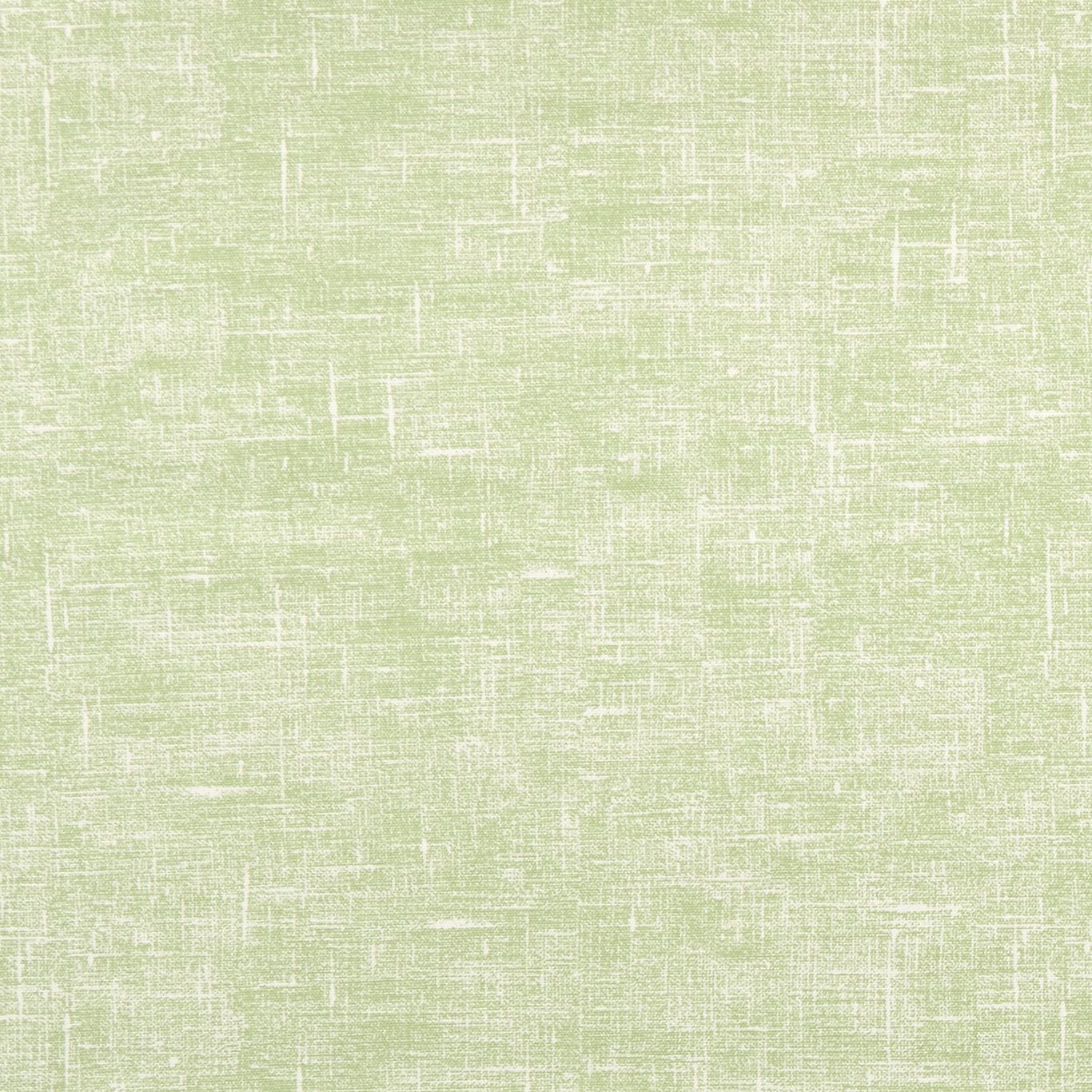 Linum Sage Fabric by STG