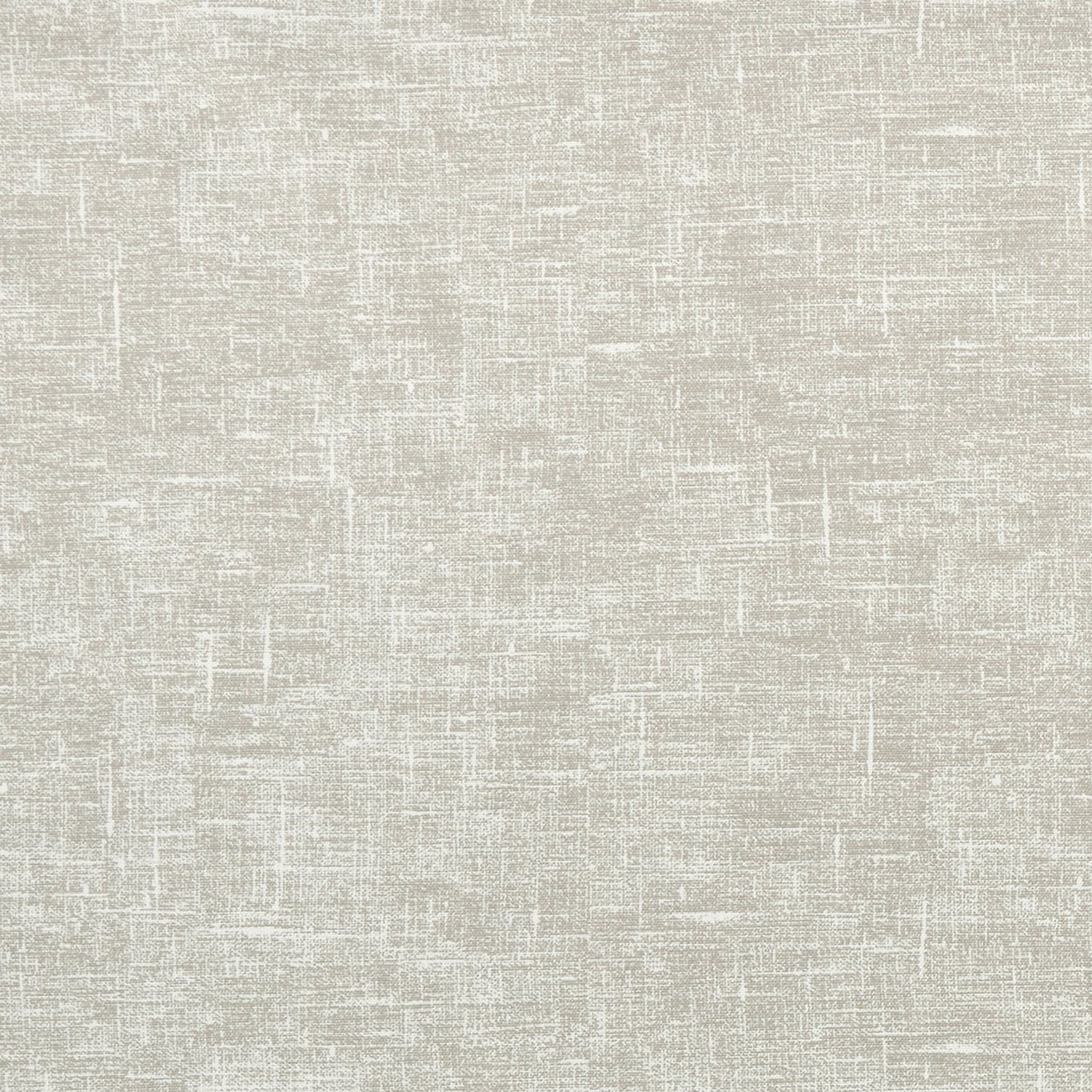 Linum Taupe Fabric by STG