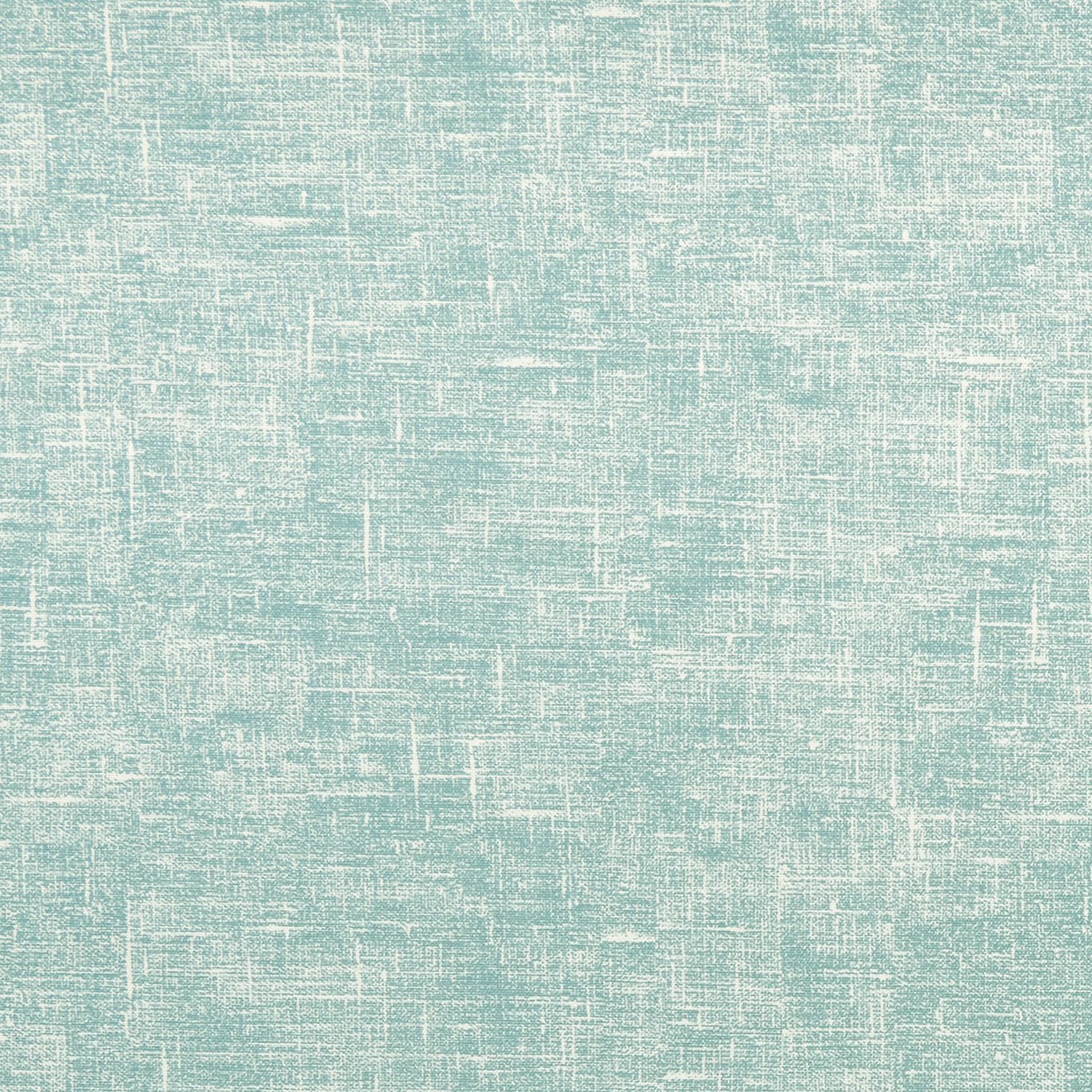 Linum Teal Fabric by STG