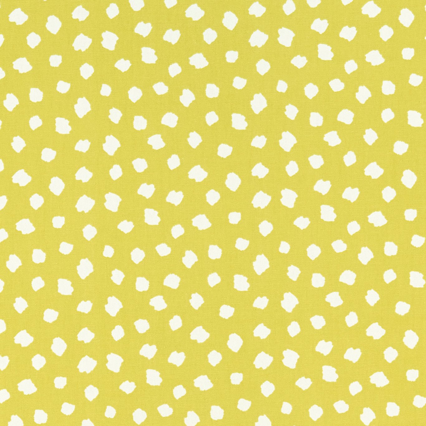 Clio Citrus Fabric by CNC