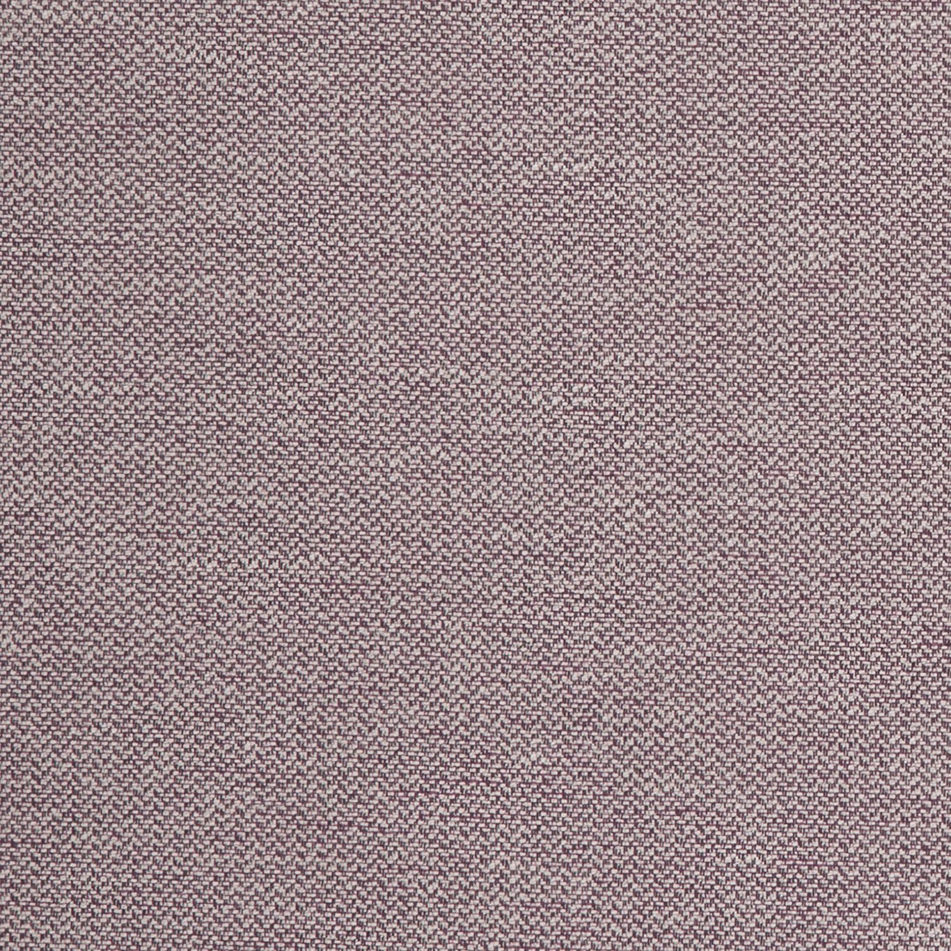 Moreno Damson Fabric Clarke & Clarke by Sanderson Design