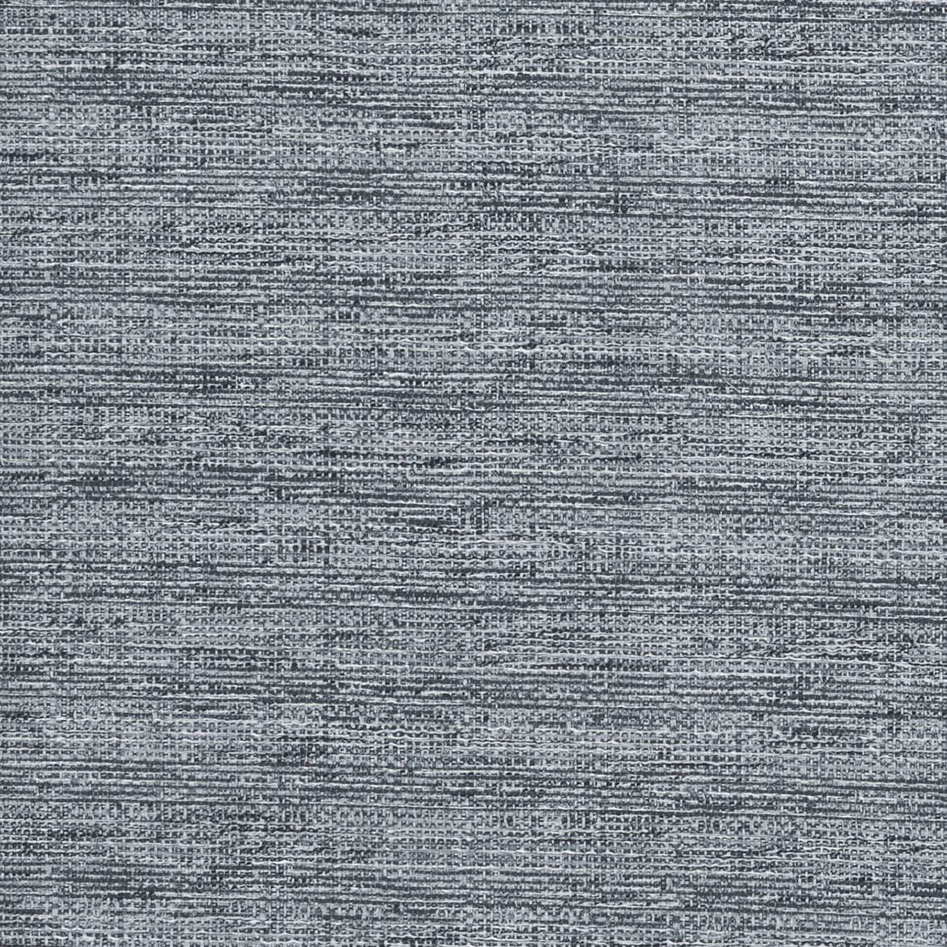 Aldo Charcoal Fabric by STG