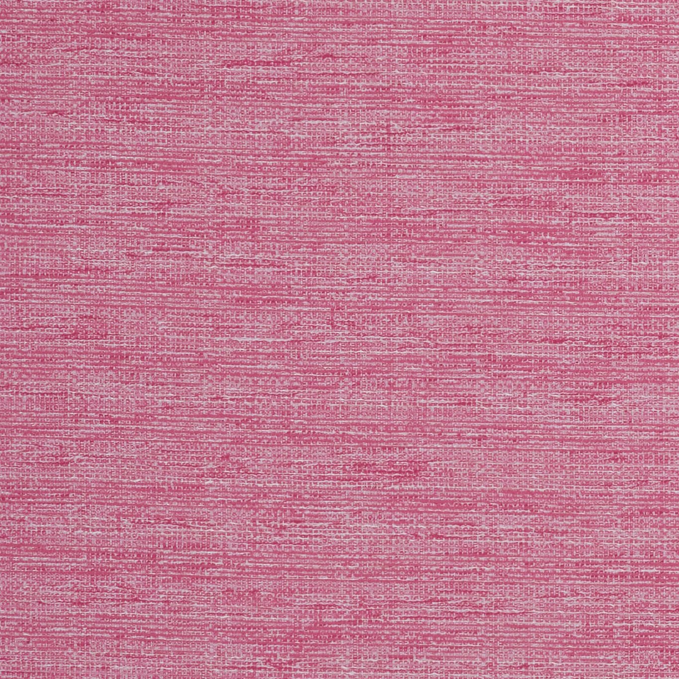 Aldo Raspberry Fabric by CNC