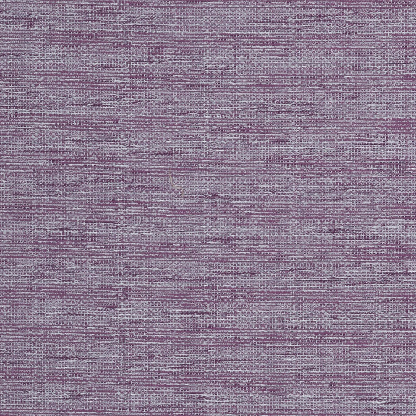 Aldo Violet Fabric by CNC