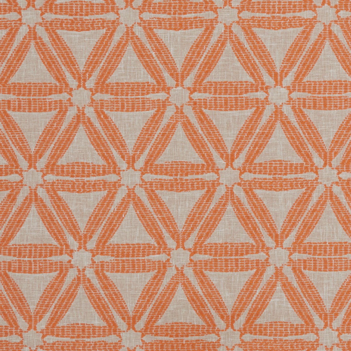 Delta Spice Fabric by STG