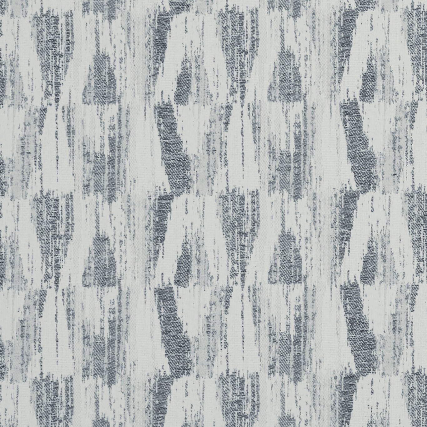 Ida Charcoal Fabric by STG
