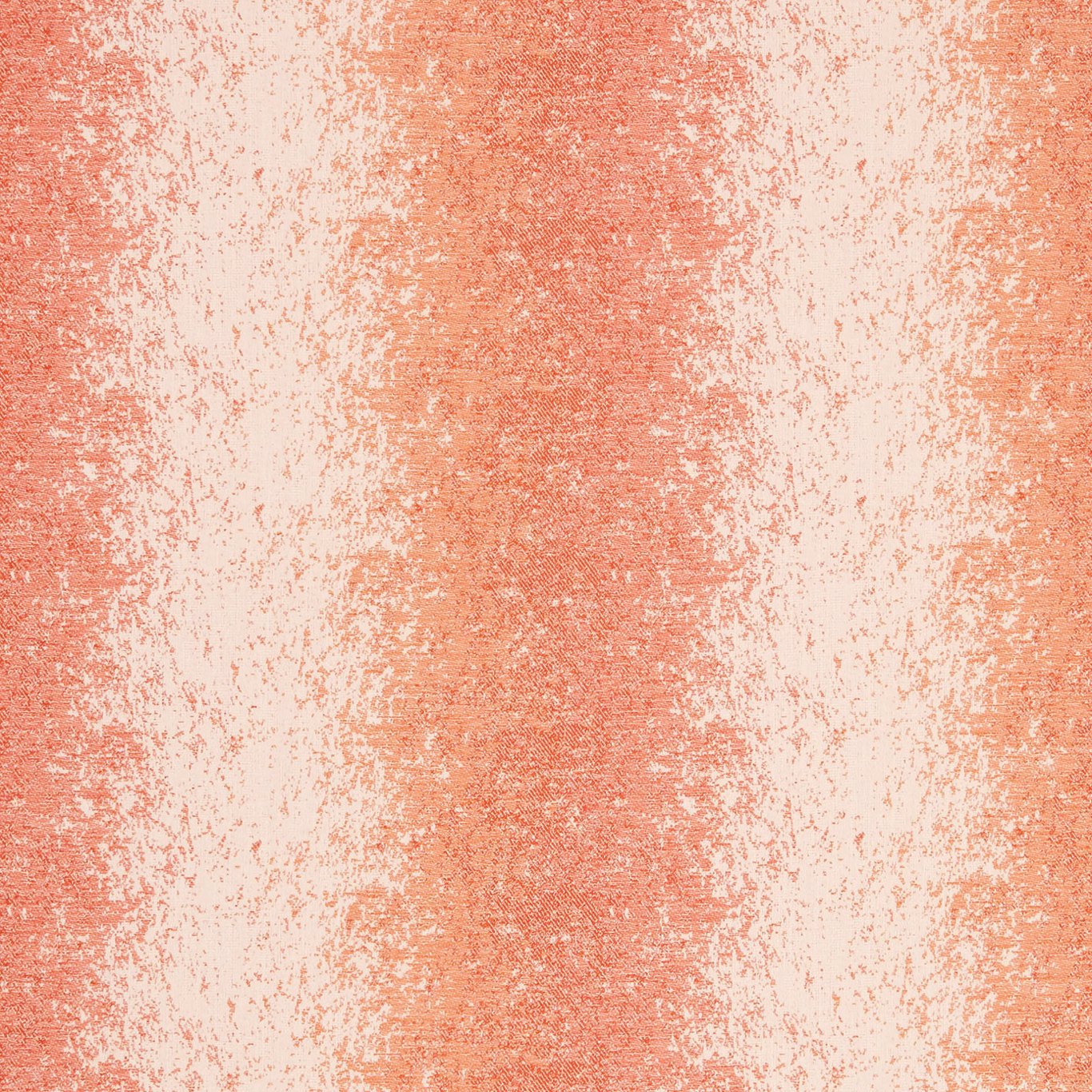 Pallas Spice Fabric by STG