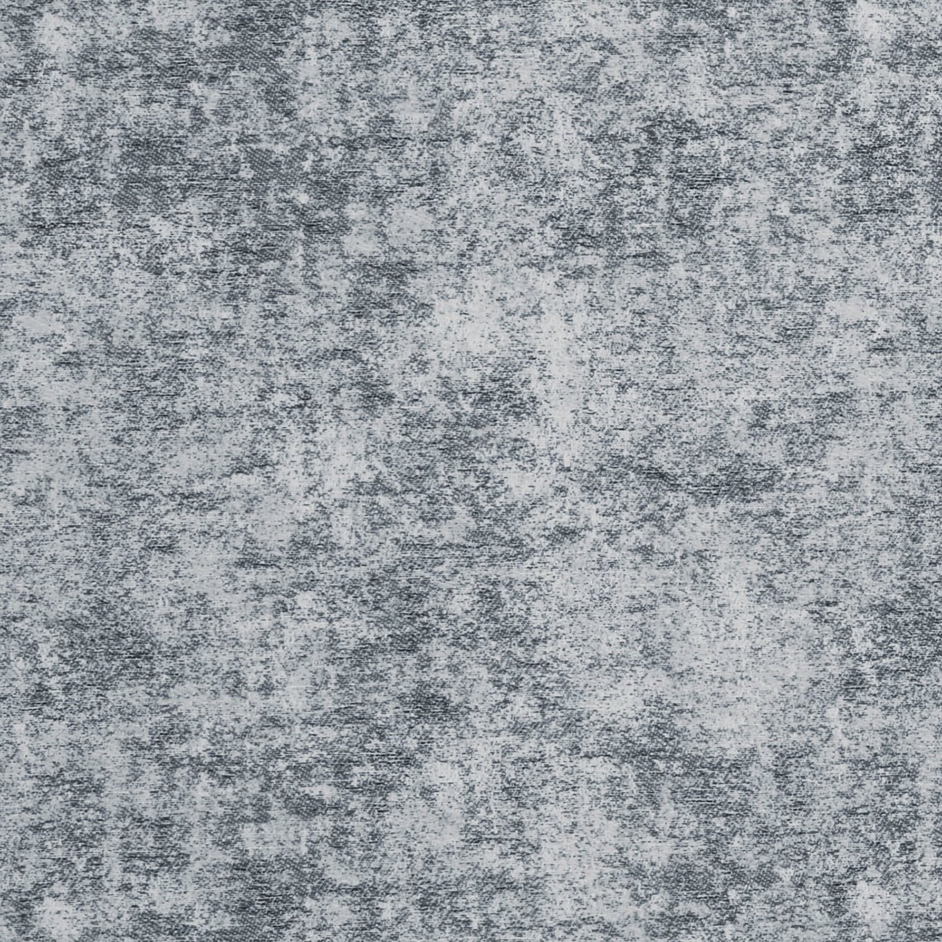 Vesta Charcoal Fabric by STG