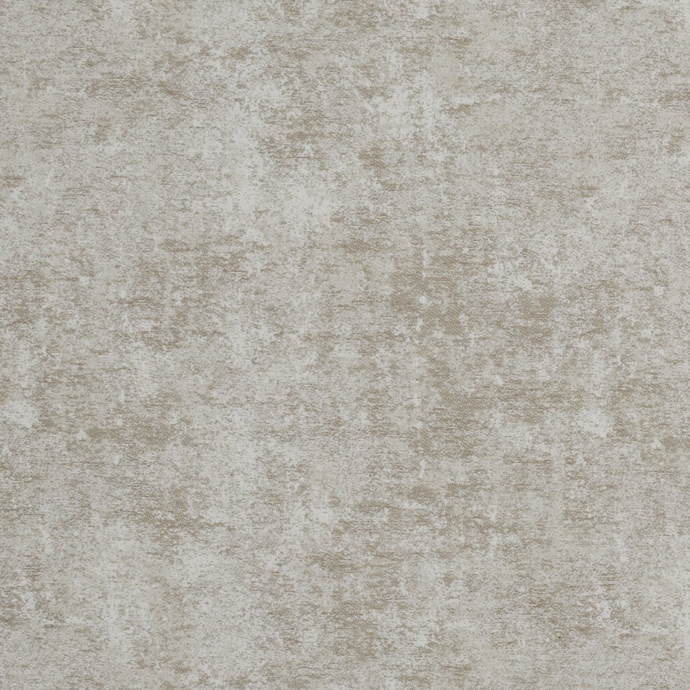 Vesta Natural Fabric by STG