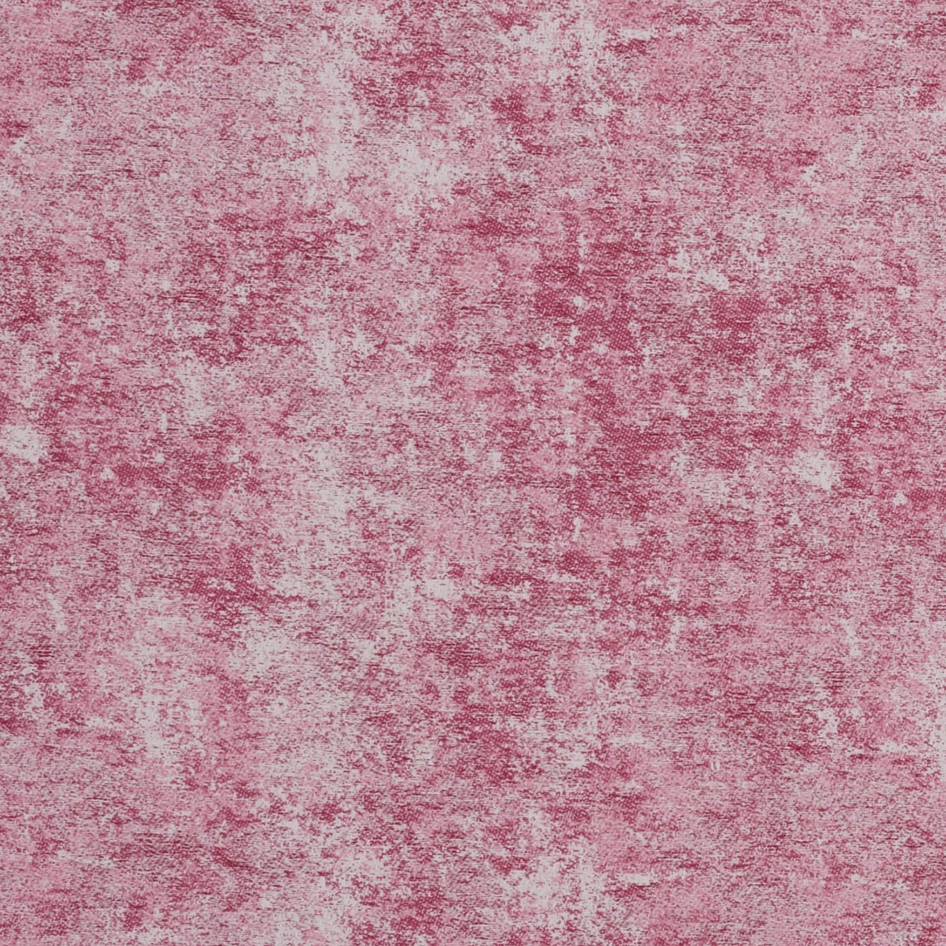 Vesta Raspberry Fabric by CNC