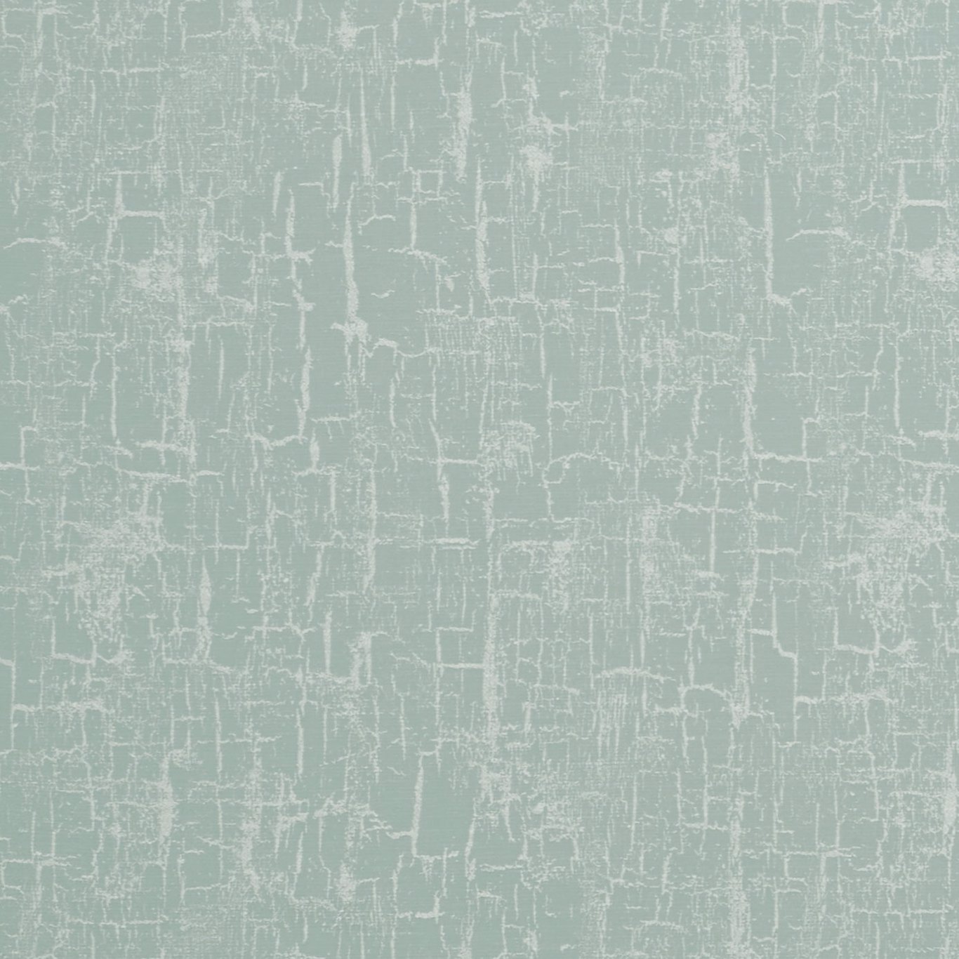 Birch Mineral Fabric by STG