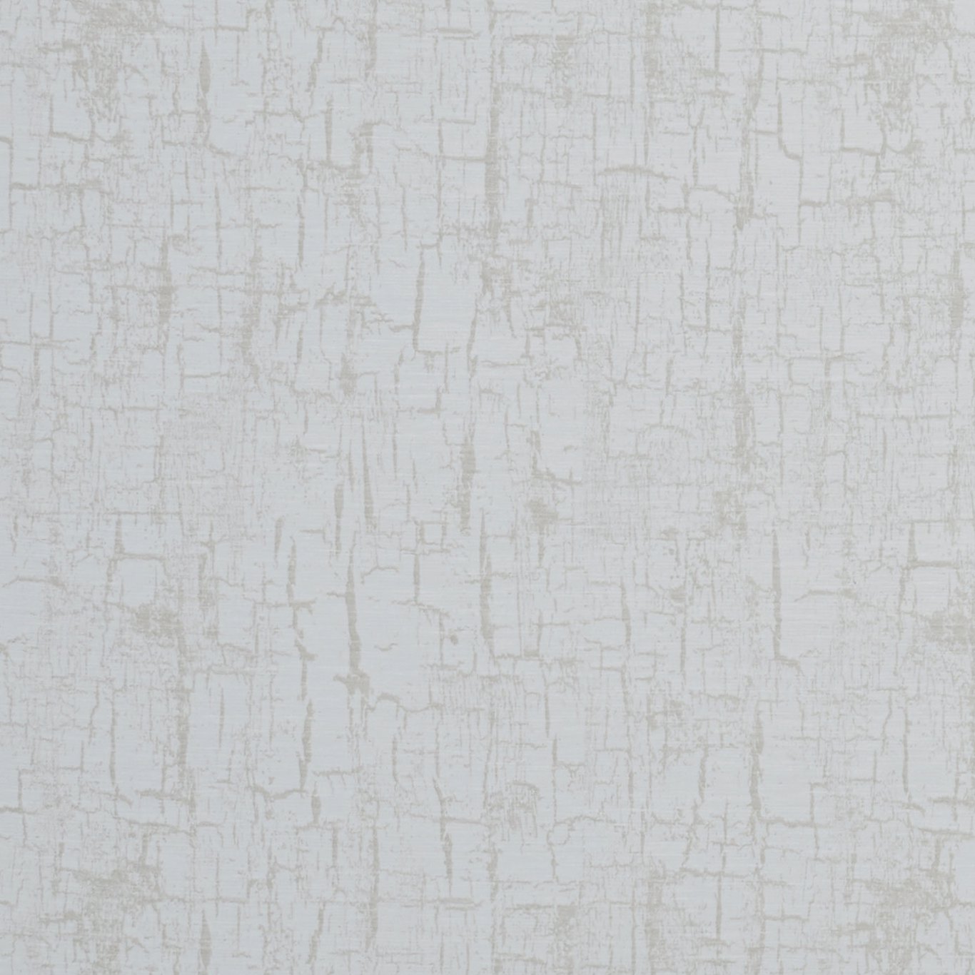 Birch Natural Fabric by CNC